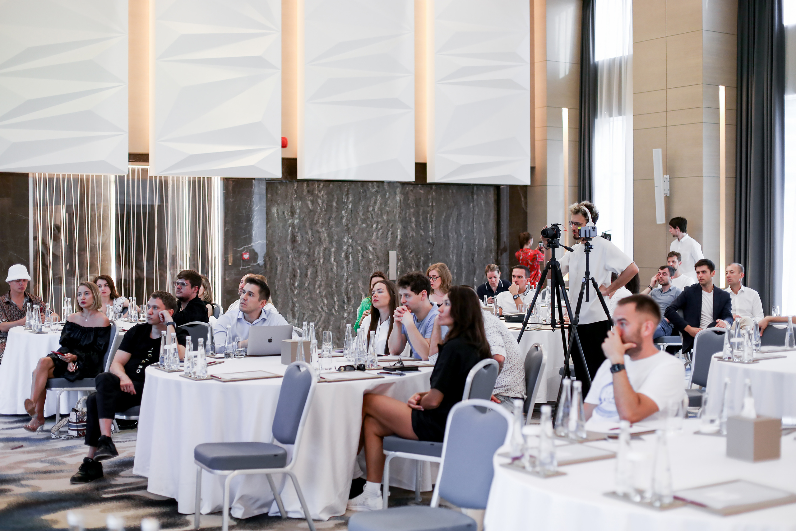 Клуб инвесторов в недвижимость «Деньги»