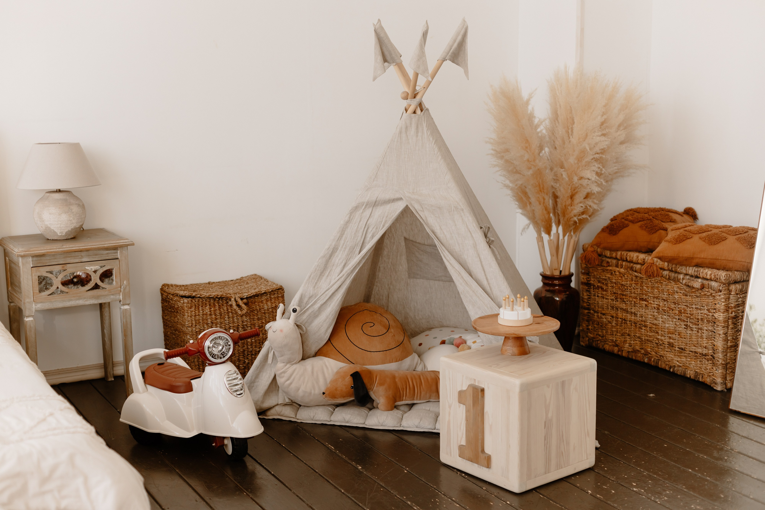 Для детей. Фотостудия «Балкон» — аренда фотостудии в Пензе