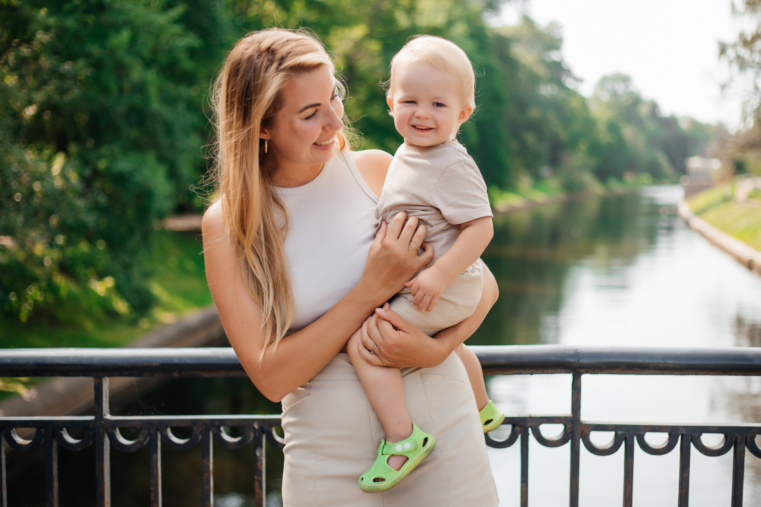 Прайс. Фотограф в Санкт-Петербурге Юлия Ласкари