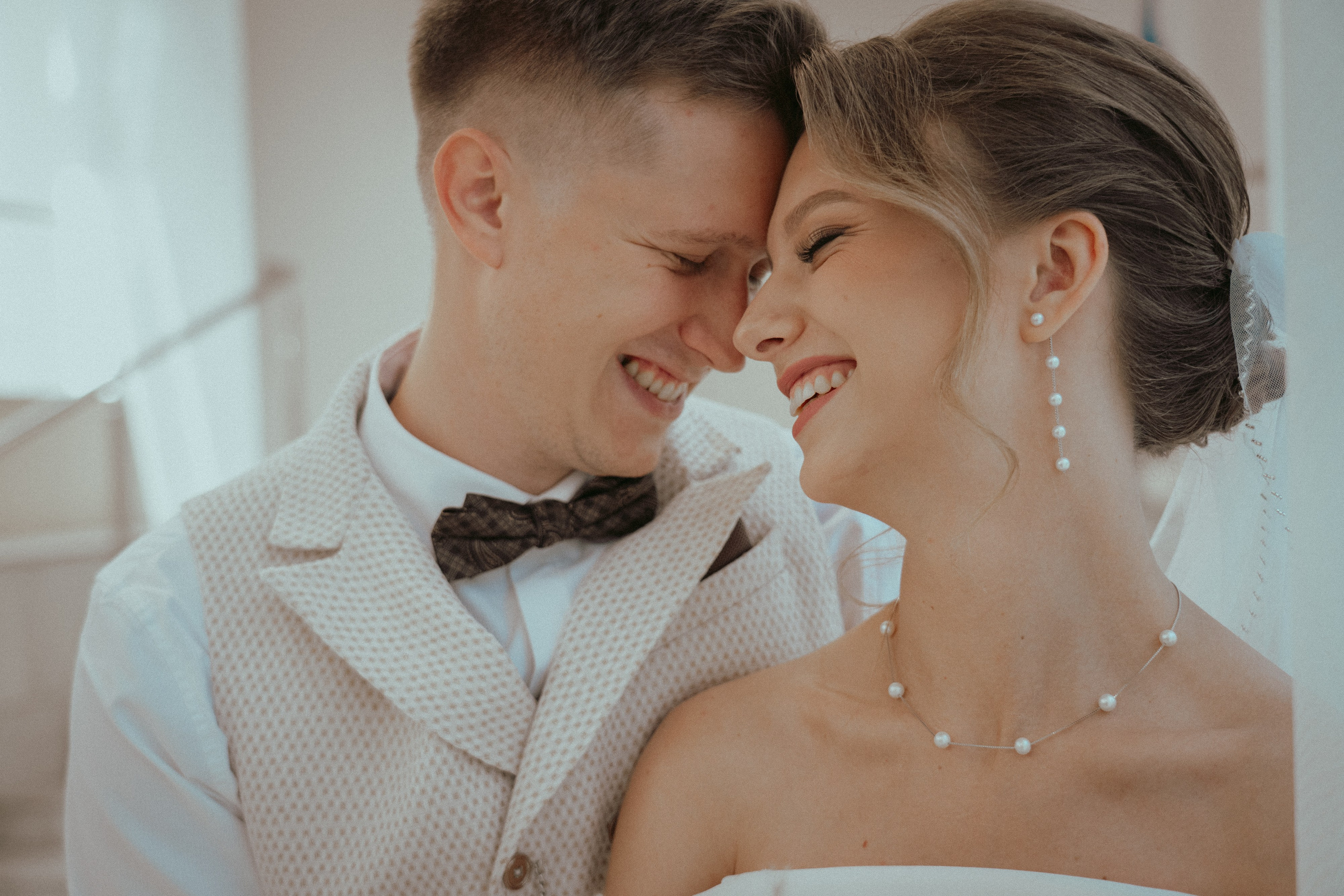 Денис Сизанов | Профессиональная фото и видеосъемка