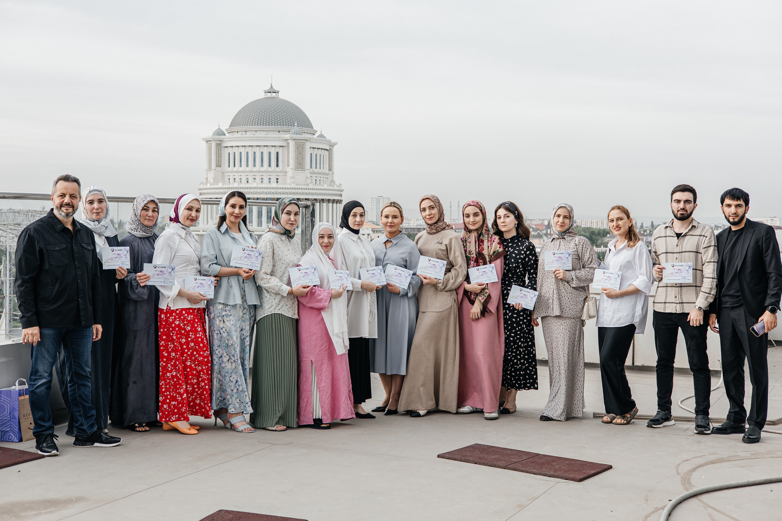 невеста, свадебная съемка, свадебная фотография, свадебный фотограф, фотограф чечня, грозный, чечня, шали, коммерческая фотография, бренд фотография, репортажная съемка 