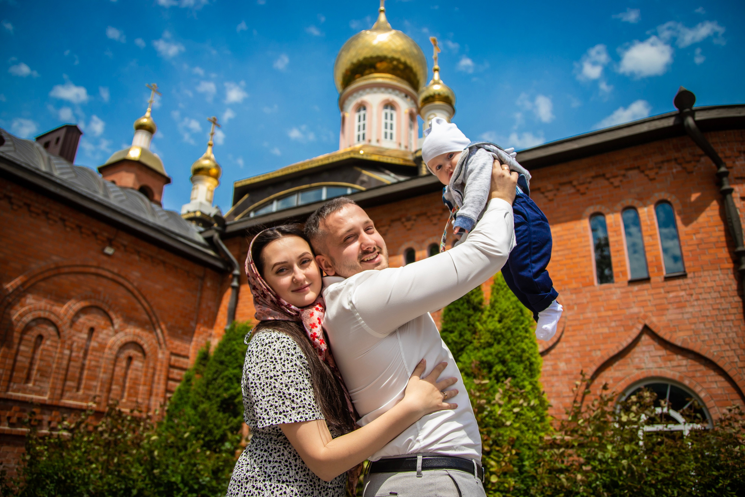 Фотограф в Ростове на Дону. Свадебная, репортажная и бизнес съёмка в Ростове-на-Дону