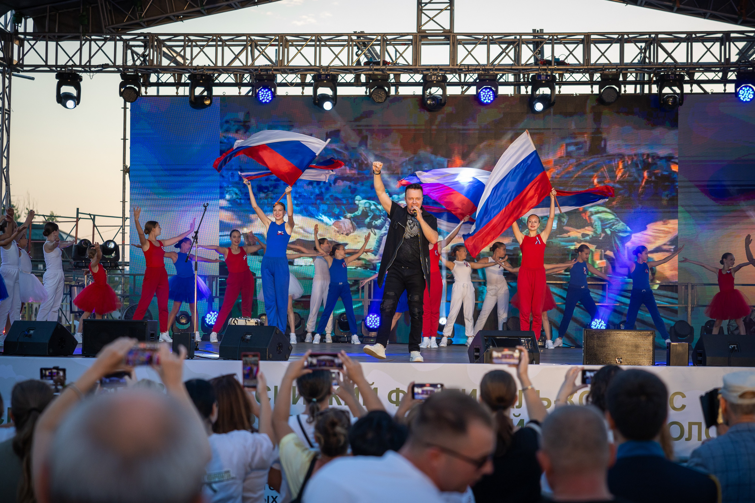 Фотограф в Ростове на Дону. Свадебная, репортажная и бизнес съёмка в Ростове-на-Дону