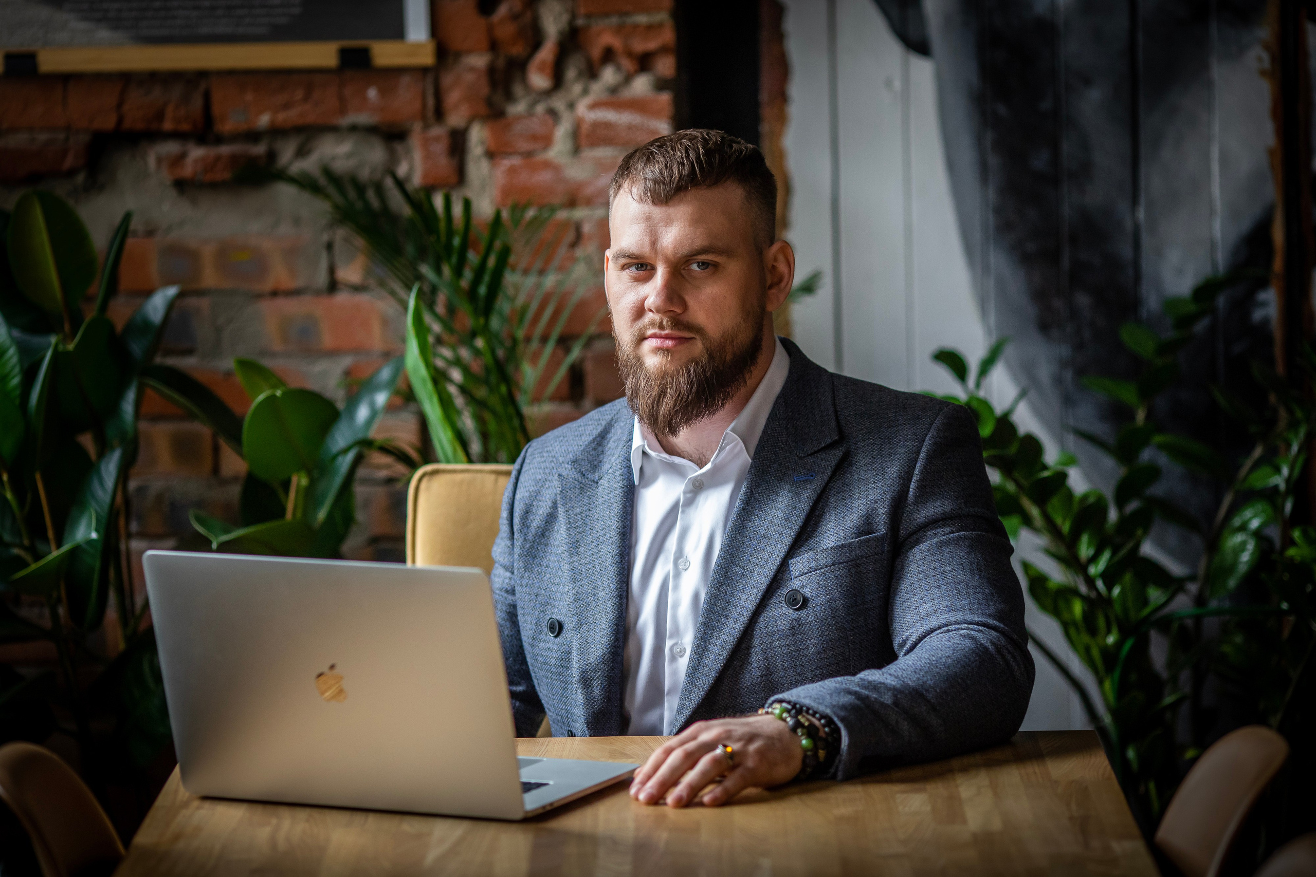 Фотограф в Ростове на Дону. Свадебная, репортажная и бизнес съёмка в Ростове-на-Дону