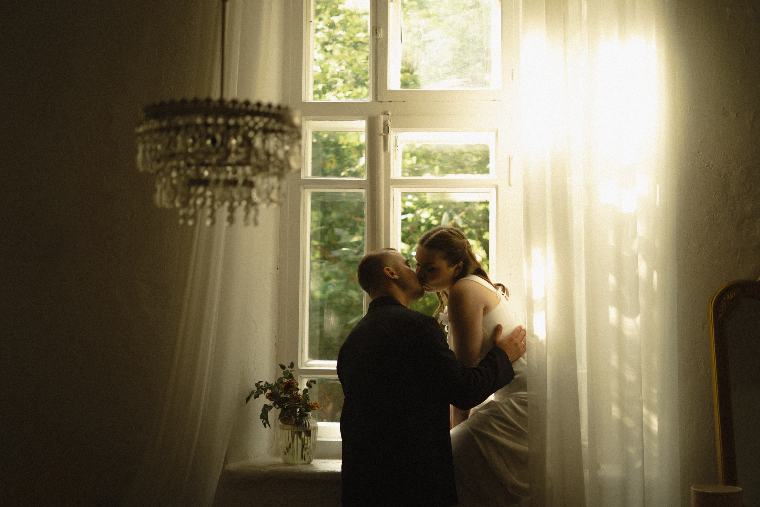 Свадьбы. Фотограф Алматы