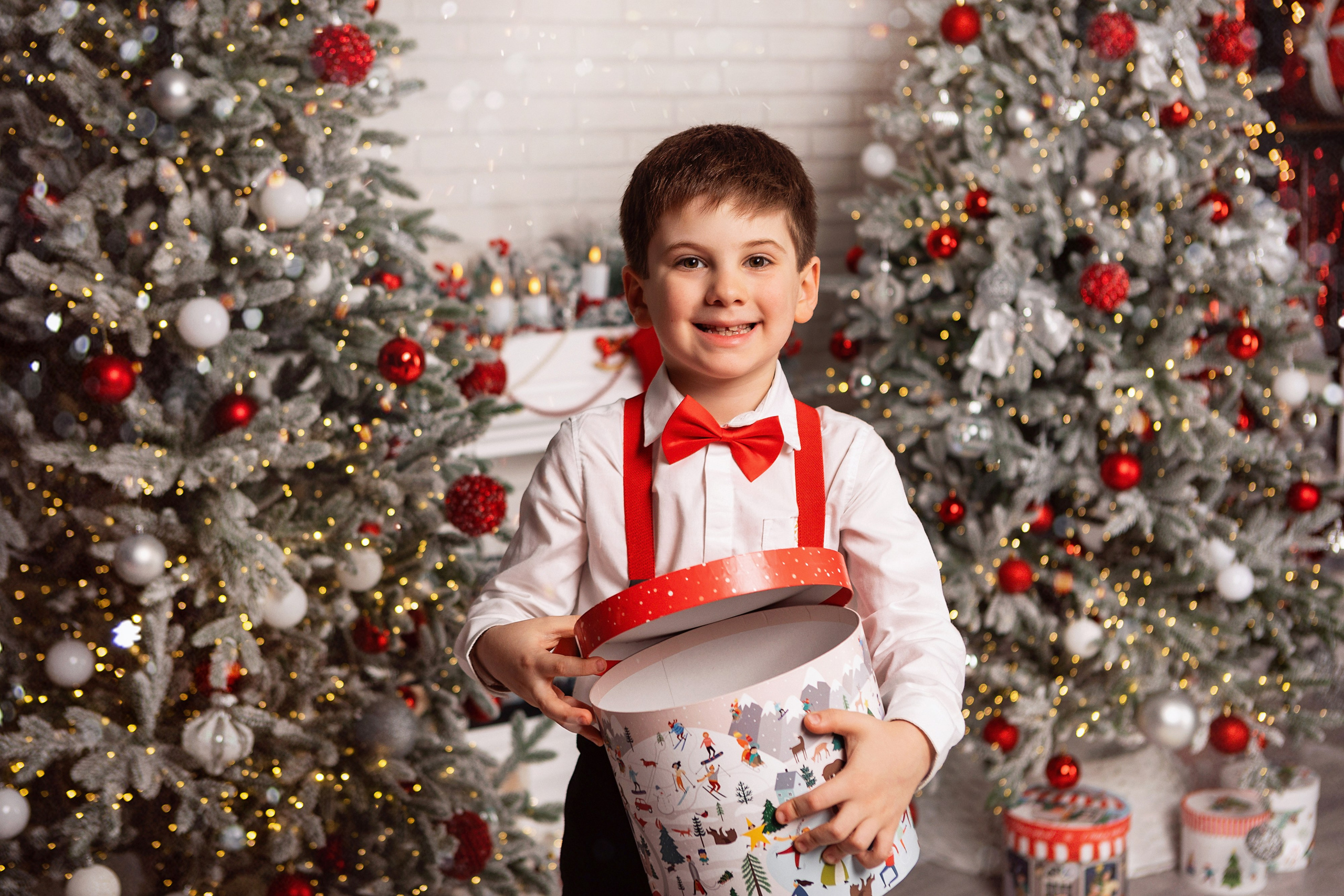 Новый Год 2026. ФОТОГРАФ НА ГОДИК, БЕРЕМЕННОСТИ, НОВОРОЖДЕННЫХ, КРЕЩЕНИЯ МОСКВА