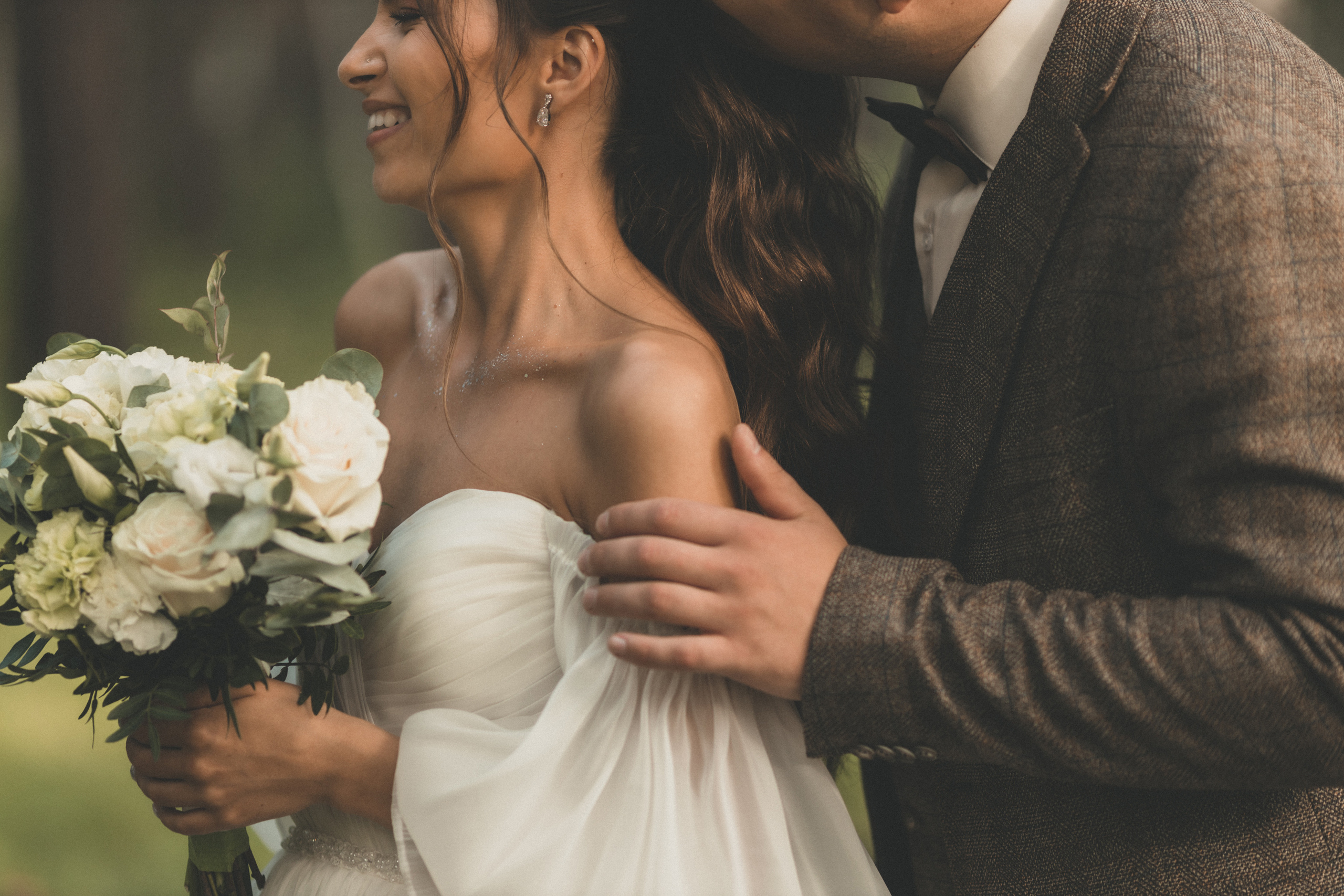 Услуги и цены. Семейный и свадебный фотограф Лилия Матонина | Ангарск, Иркутск, Усолье-Сибирское, Байкал (Листвянка, Ольхон), Иркутская область