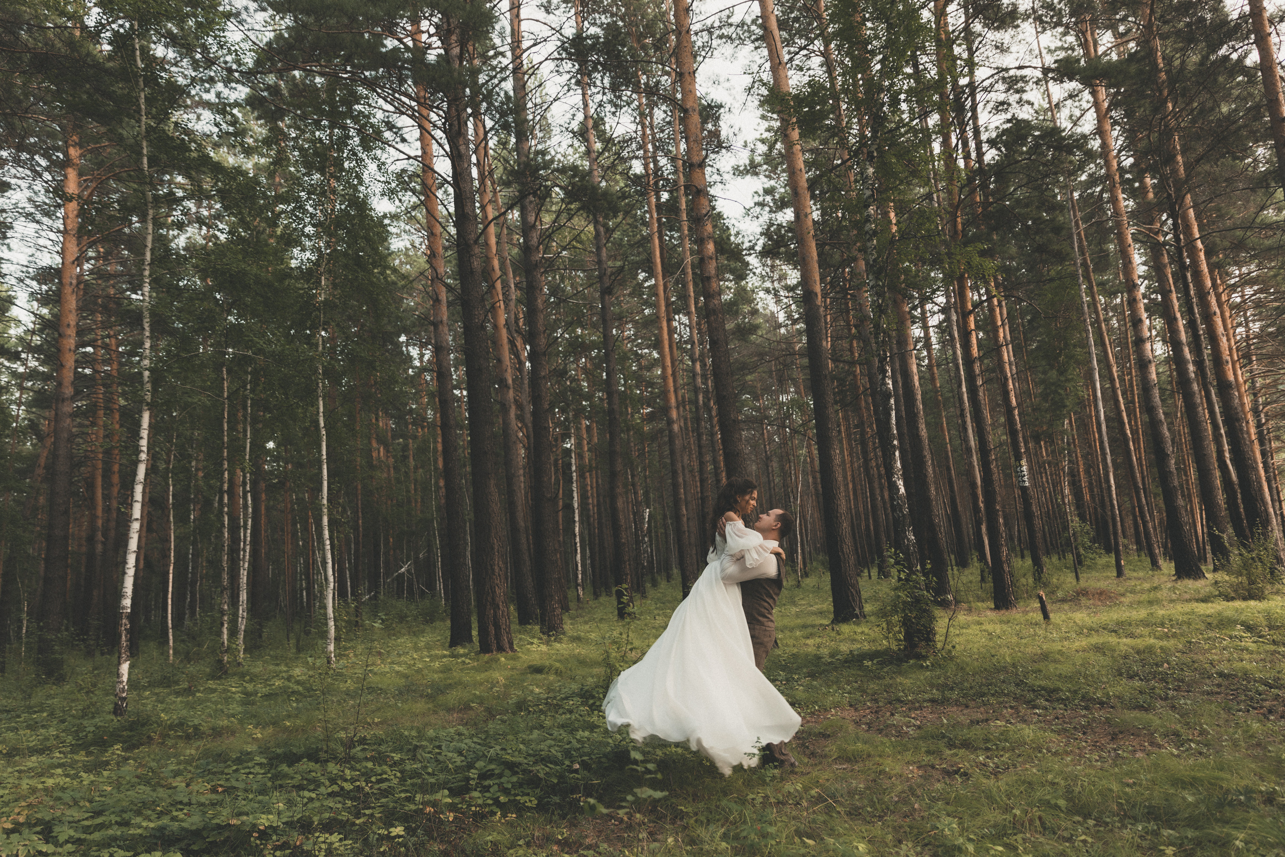Услуги и цены. Семейный и свадебный фотограф Лилия Матонина | Ангарск, Иркутск, Усолье-Сибирское, Байкал (Листвянка, Ольхон), Иркутская область