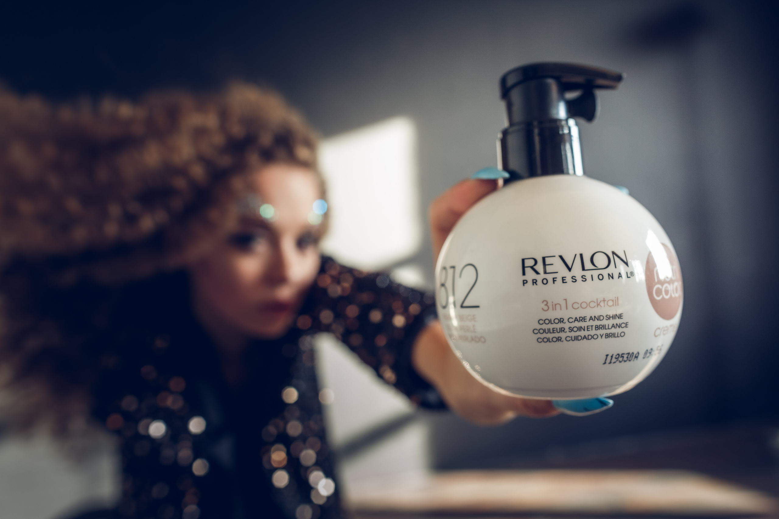 Фотосъёмка для рекламы Москва, Московская область, Железнодорожный, Балашиха