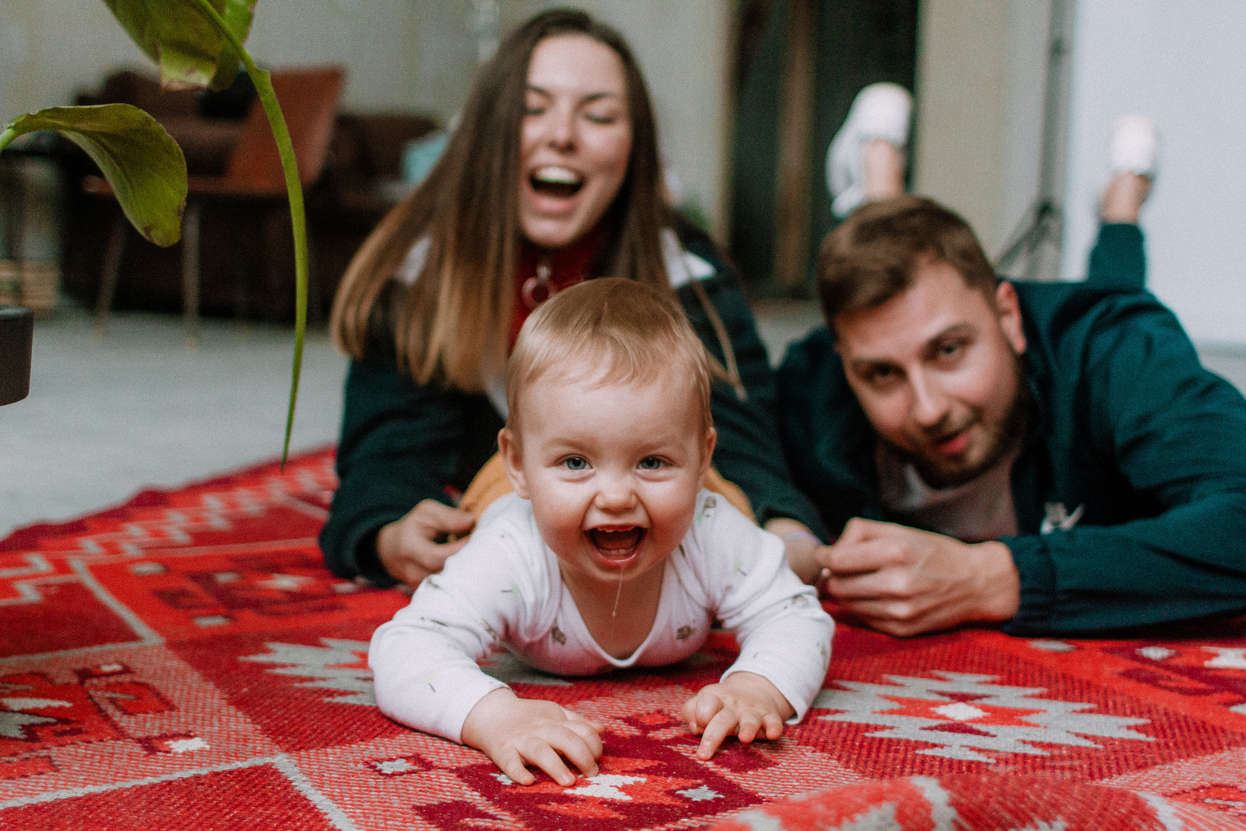 Услуги. Свадебный фотограф в Нижнем Новгороде Генеральская Ира