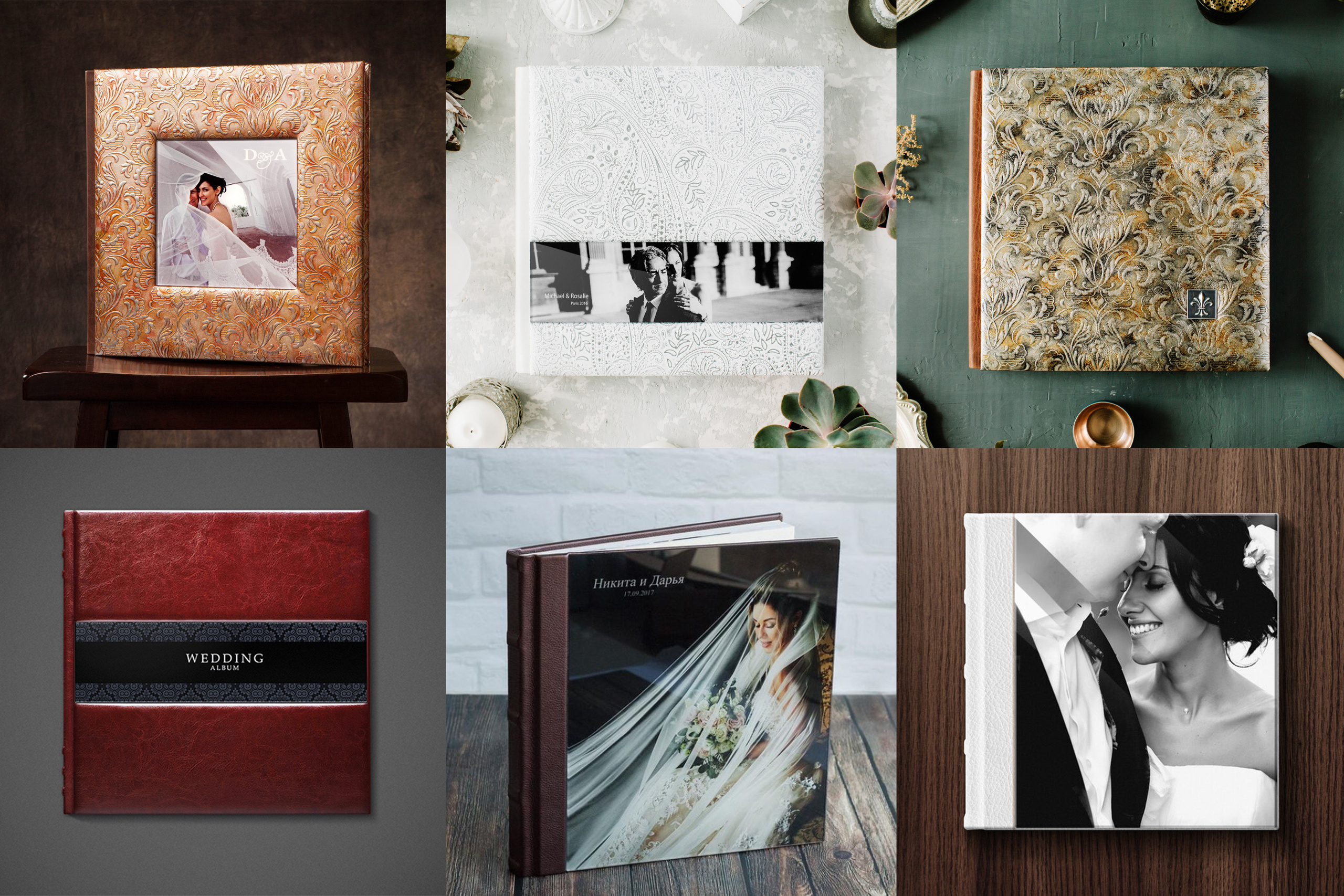 Стоимость услуг фотографа на свадьбу Москва. Свадебный фотограф Москва и МО Сергей Киржаев