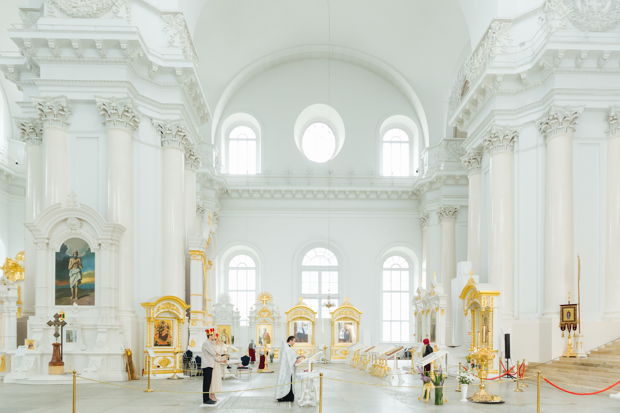 топ лучших храмов для крещения в спб, где покрестить ребенка в санкт петербурге, лучшие храмы для крещения спб, где крестить в спб, сколько стоит крещение питер спб санкт петербург, исаакиевский собор крещение, казанский собор крещение