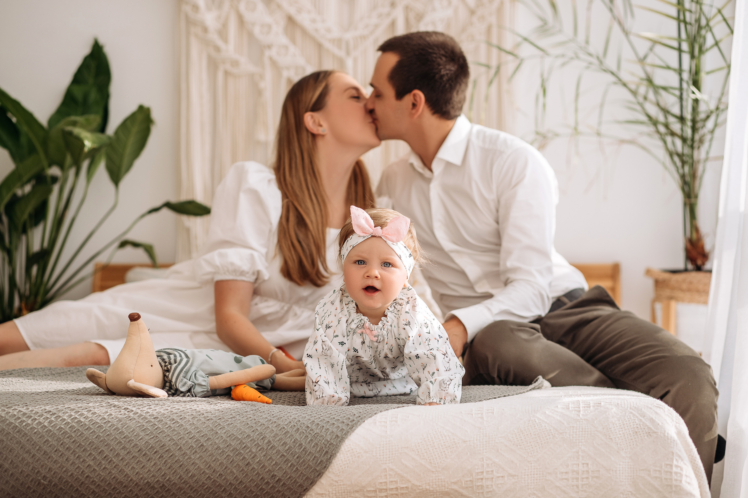Услуги. Фотограф в Барнауле Юлия Садвокасова