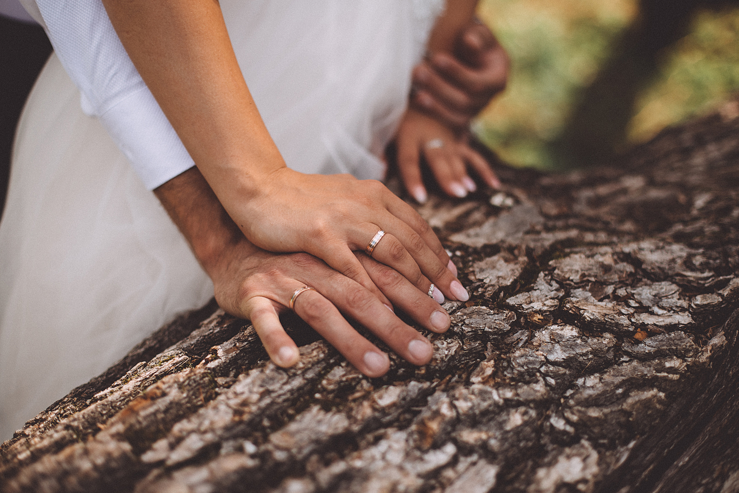 Свадебный и семейный фотограф в Нижнем Новгороде Светлана Челомбиева