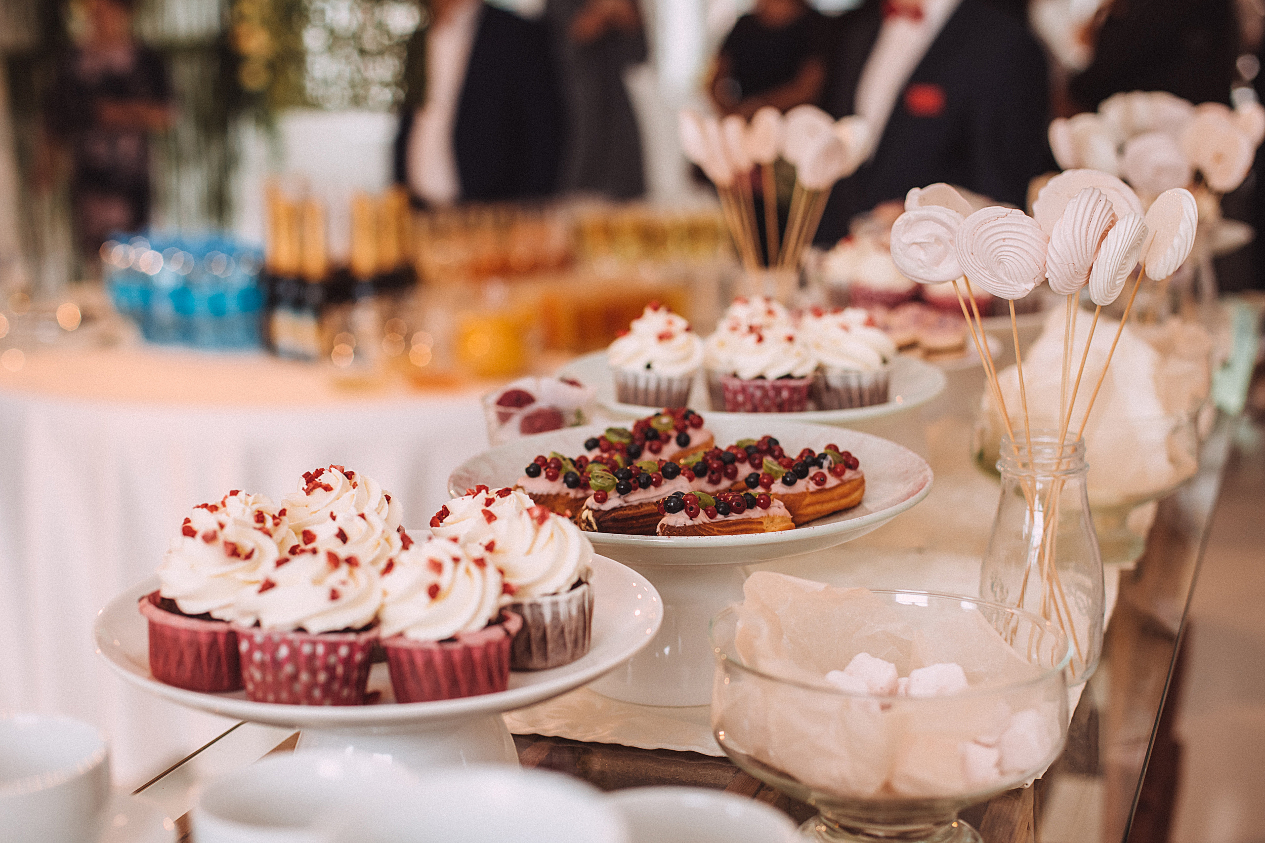 Свадебный и семейный фотограф в Нижнем Новгороде Светлана Челомбиева