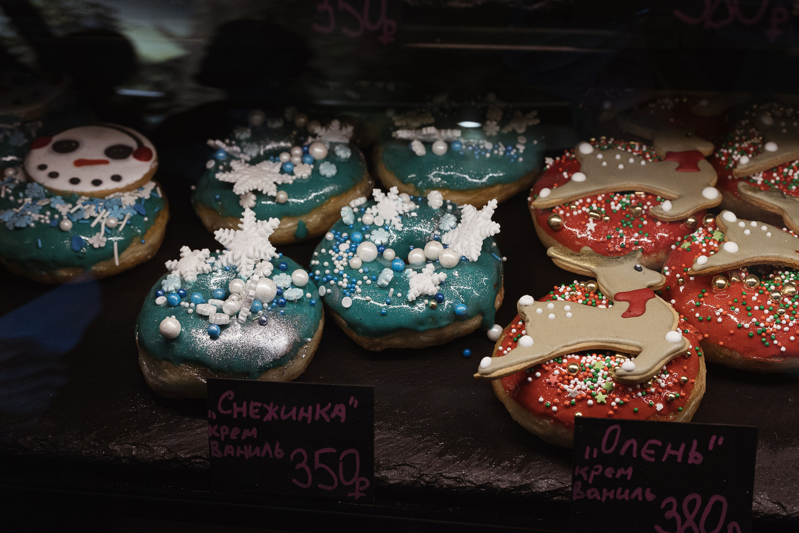 Как мы ездили в океанариум. Галина Шарапова Детский и семейный фотограф Москва