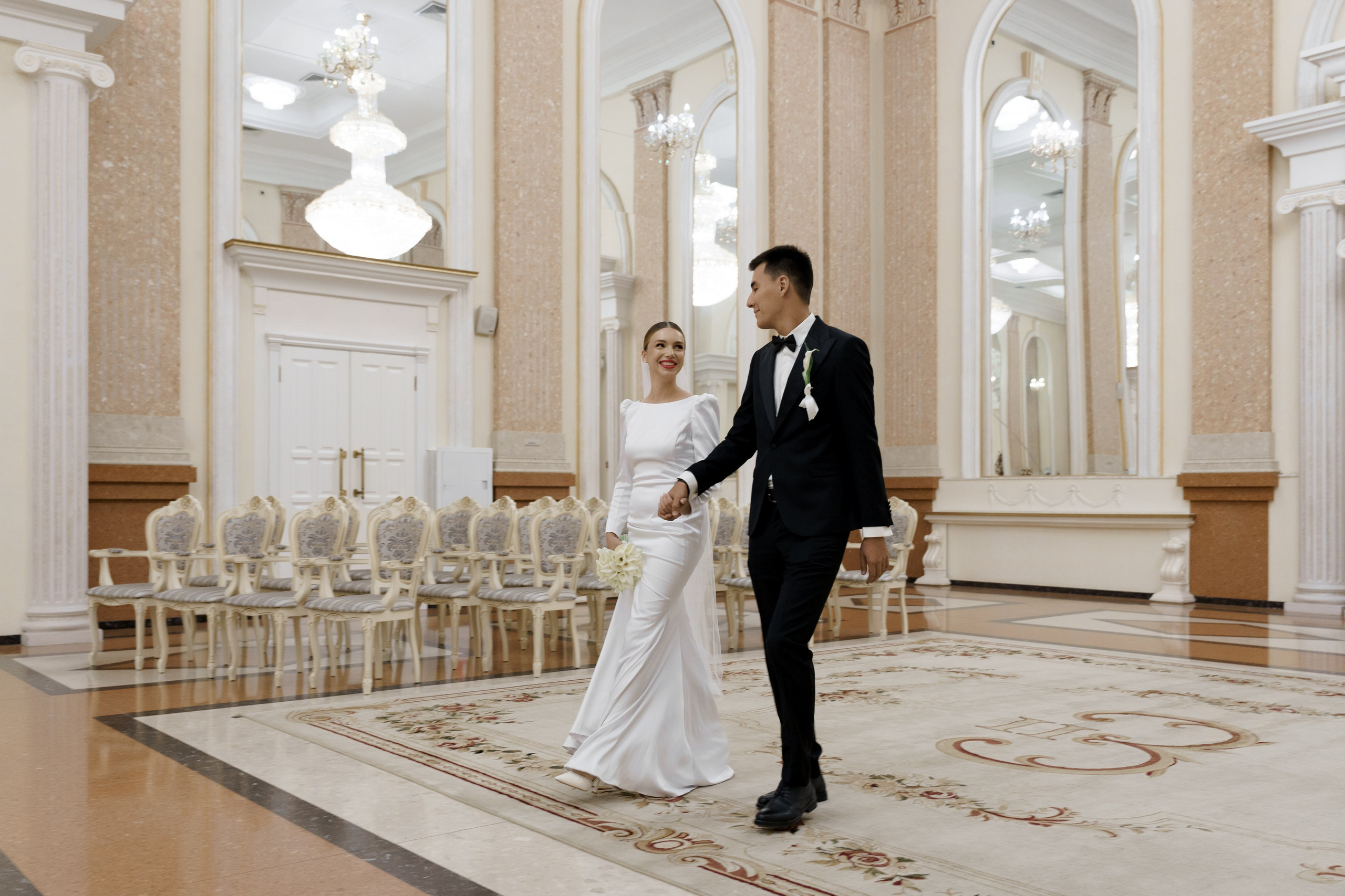 Стоимость. Свадебный фотограф в Краснодаре