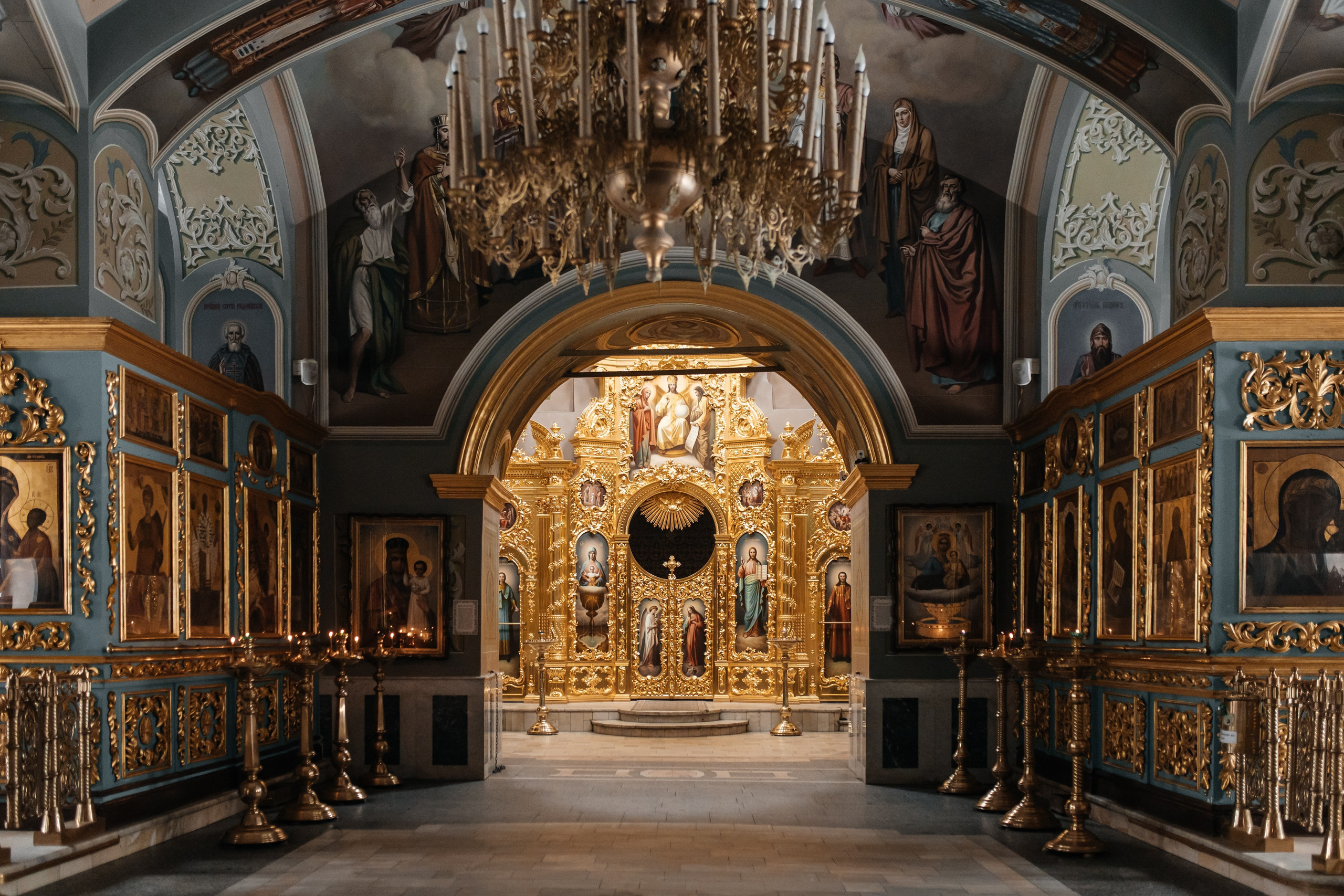 Подготовка к крещению. Что важно знать. Фотограф Валерия Горбунова Подольск Бутово Видное Щербинка