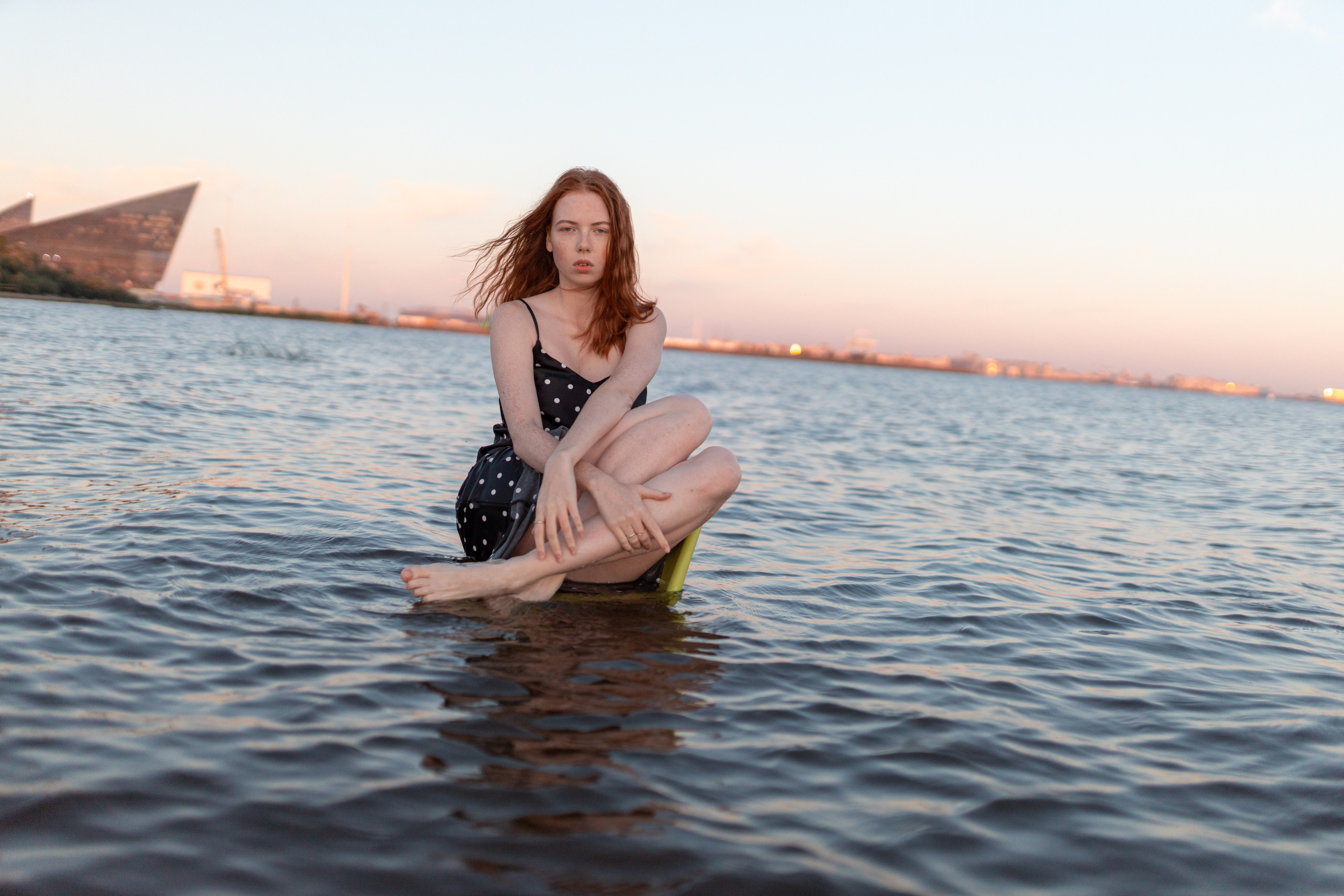 Фотографии в Санкт-Петербурге и не только. Александр Колдин