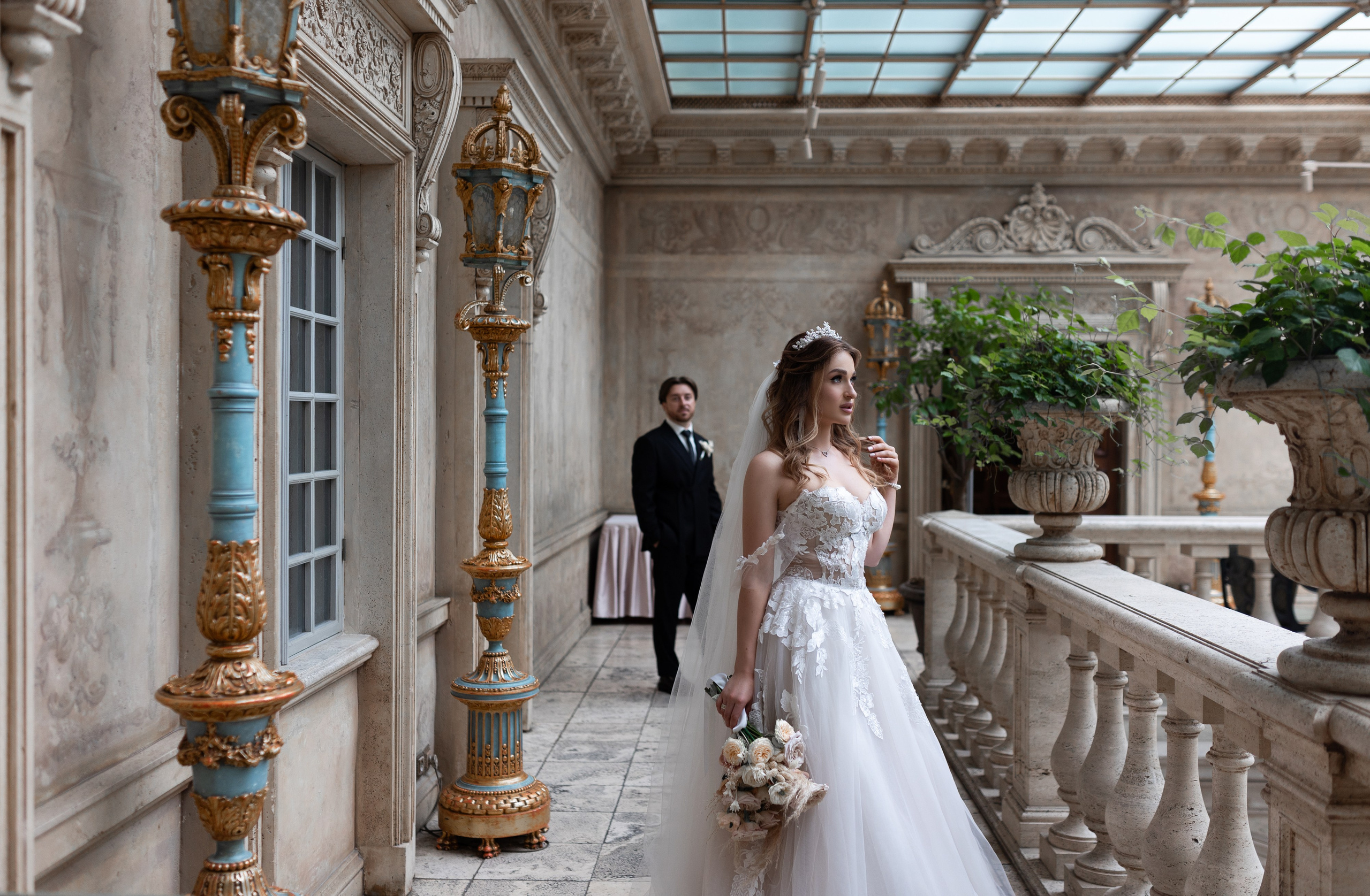 Контакты. Свадебный и семейный фотограф в Москве Вероника Сычева