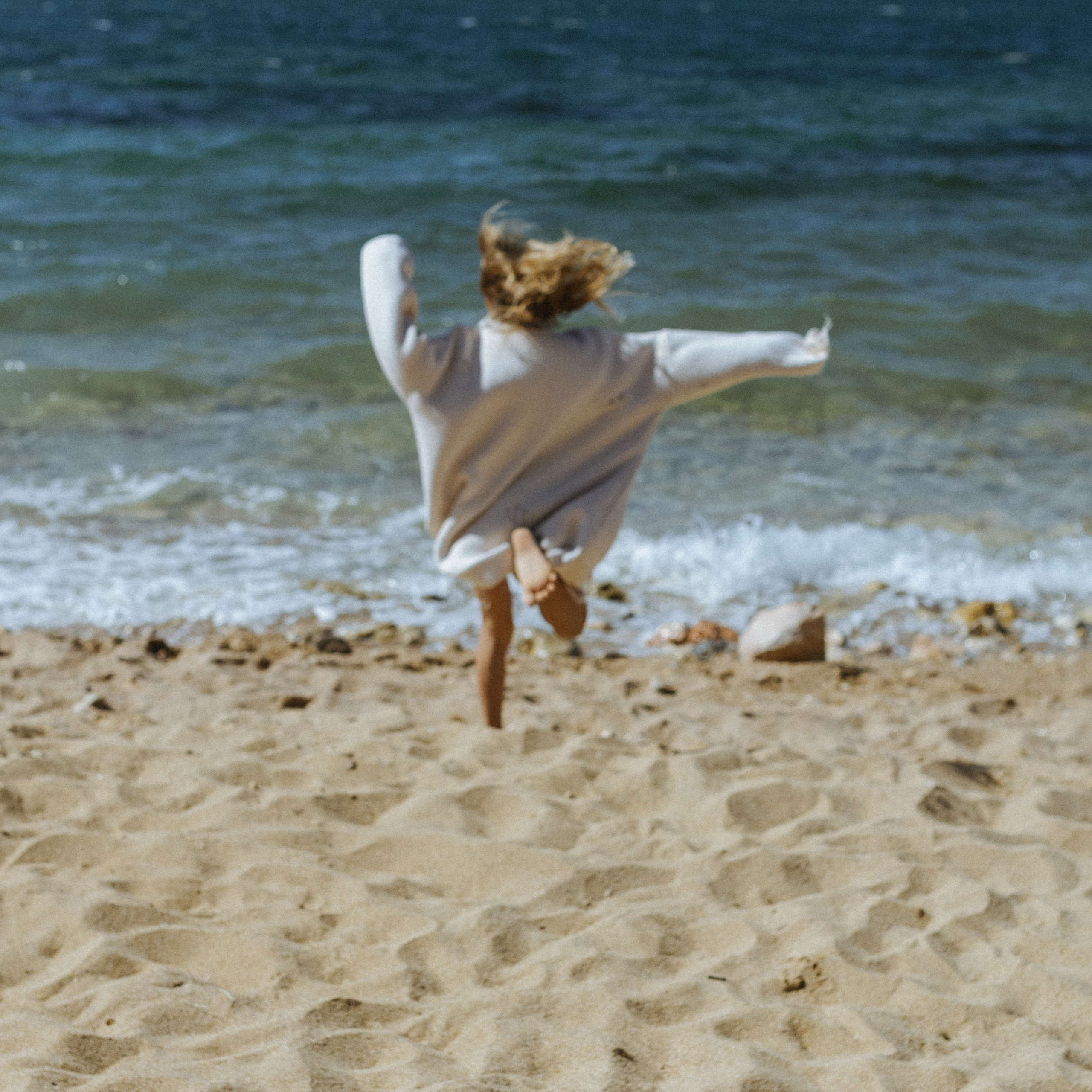 Обо мне. Римма Зайцева контент для брендов