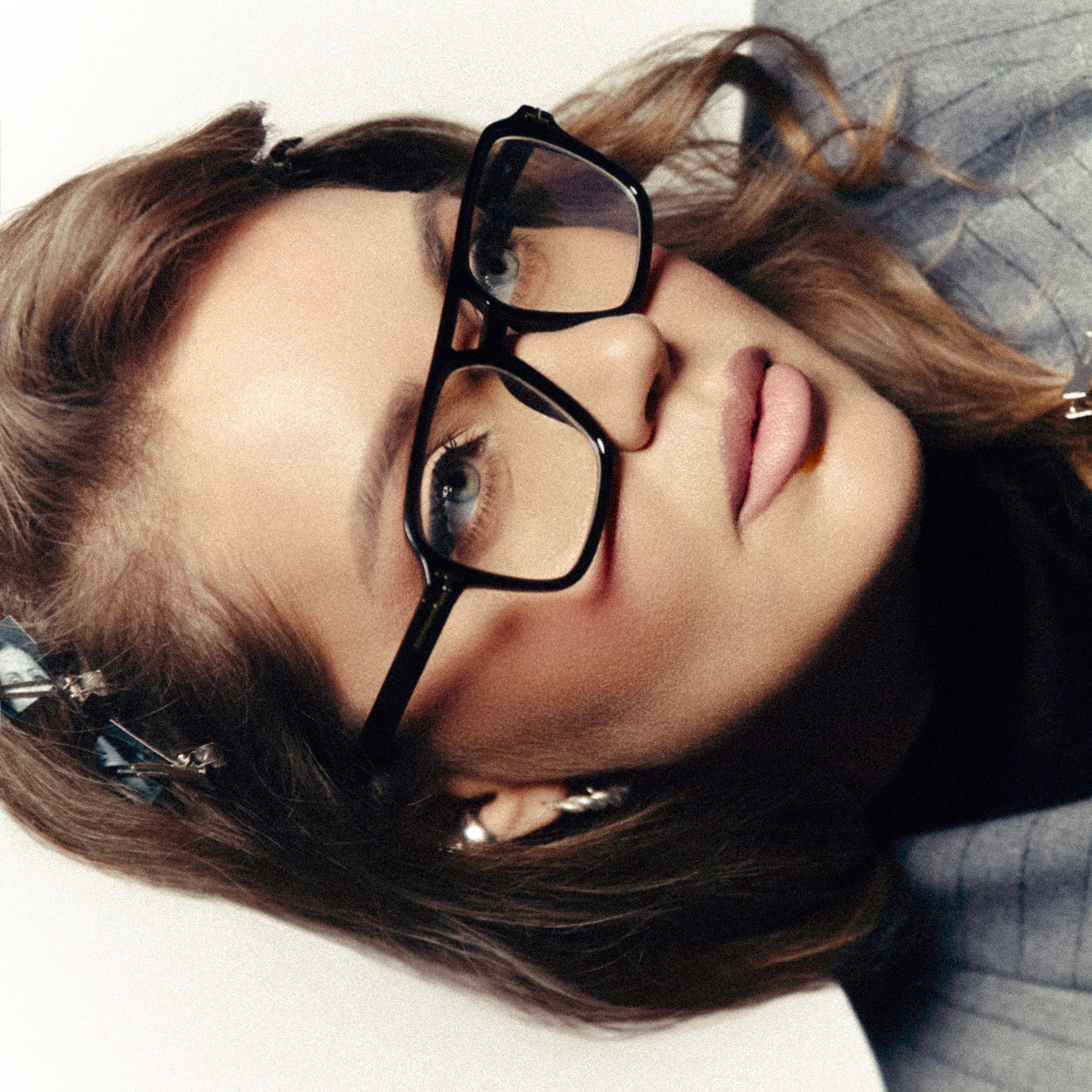 Свадебный фотограф в Рязани Дзюрак Елизавета