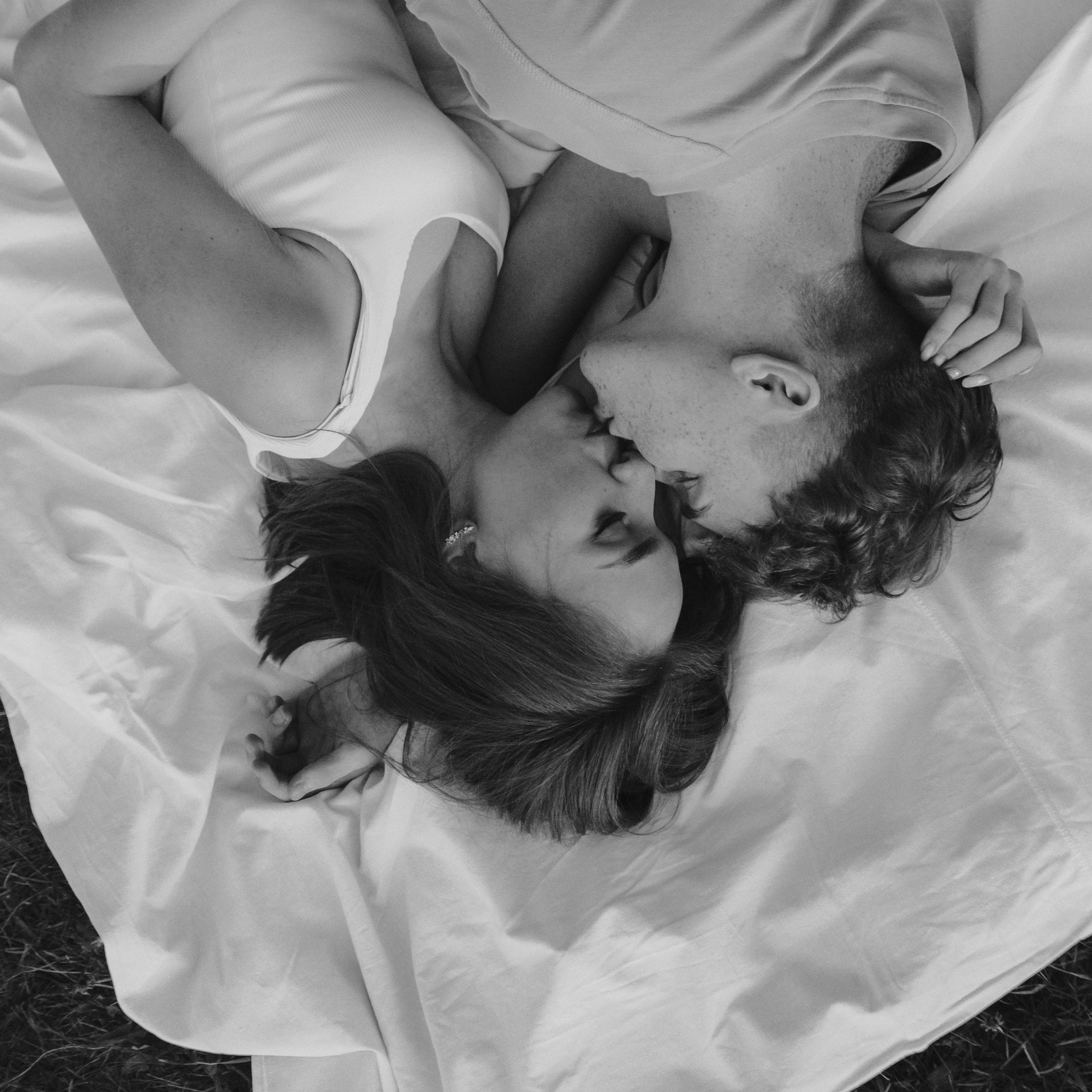 Фотограф Тюмень I Кравченко Софья