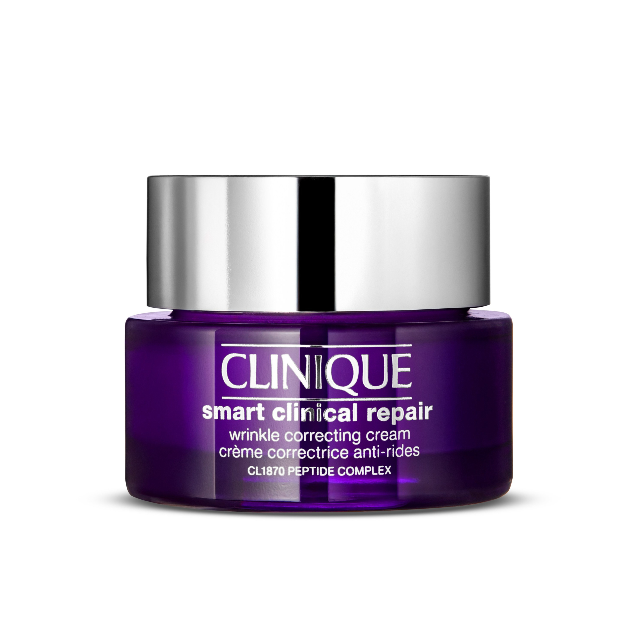 съемка для вайлдберриз, съемки для вайлдберриз москва, предметная съемка для вайлдберриз, фото для вайлдберриз, фото для вайлдберриз цена, фото товара для вайлдберриз, фото для карточек вайлдберриз, фото для карточки товара вайлдберриз, фото для вайлдберриз онлайн, фотосессия для вайлдберриз, фото для озон, фото для озон цена, фото товара для озон, фото для карточек озон, фото для карточки товара озон, съемка для озон, съемка для маркетплейсов, предметная съемка для маркетплейсов, съемка для маркетплейсов москва, фото для маркетплейсов, фото товаров для маркетплейсов, фотограф для маркетплейсов, фото для рекламы, красивое фото для рекламы, для реклама съемки, съемка для сайта, фото для сайта, фотосессия для сайта, предметный фотограф, фотограф предметной съемки, предметный фотограф москва, предметное фото, предметная съемка фото, предметное фото цена, креативные фото, рекламное фото, фотограф мытищи, фотограф москва, предметный фотограф москва, фотограф предметная съемка москва