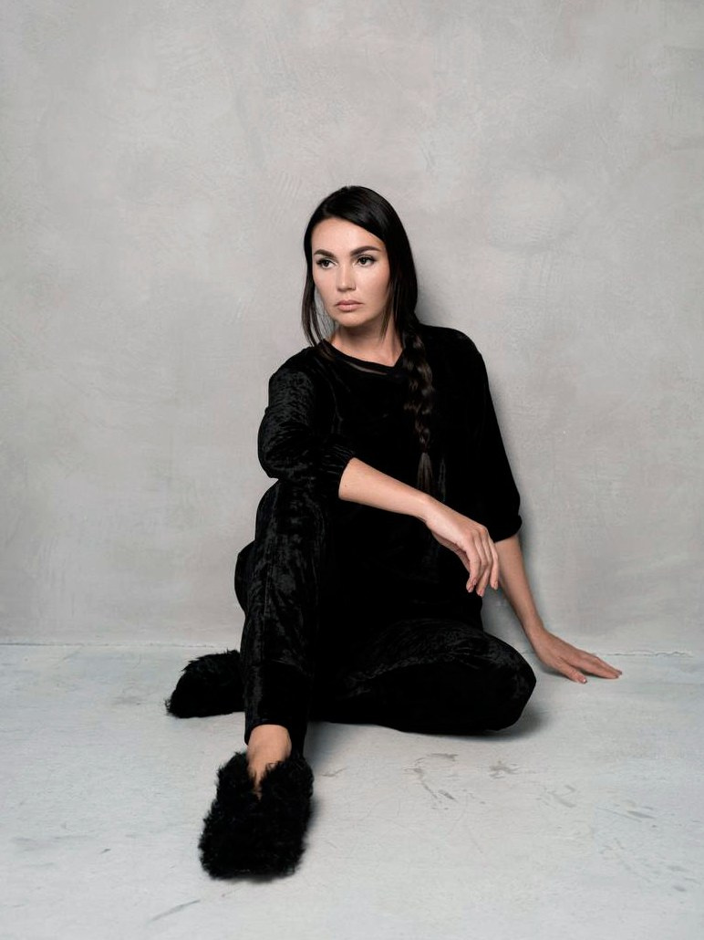 Женская одежда, бренд женской одежды, PIKANTO, одежда с минималистичным дизайном и расслабленными силуэтами. PIKANTO — бренд женской одежды