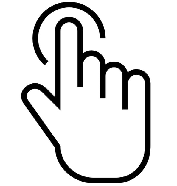 Контакты. Производство уплотнителей