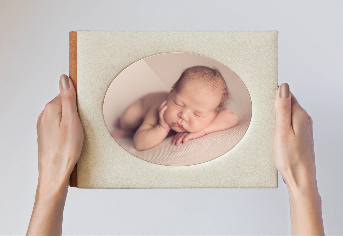 Семейная фотография. Семейный, детский и newborn фотограф в г. Дмитров Марина Русакевич