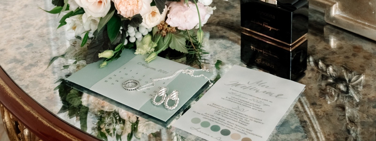 Стоимость. Свадебный и сеейный фотограф в Санкт-Петербурге Елена Худякова