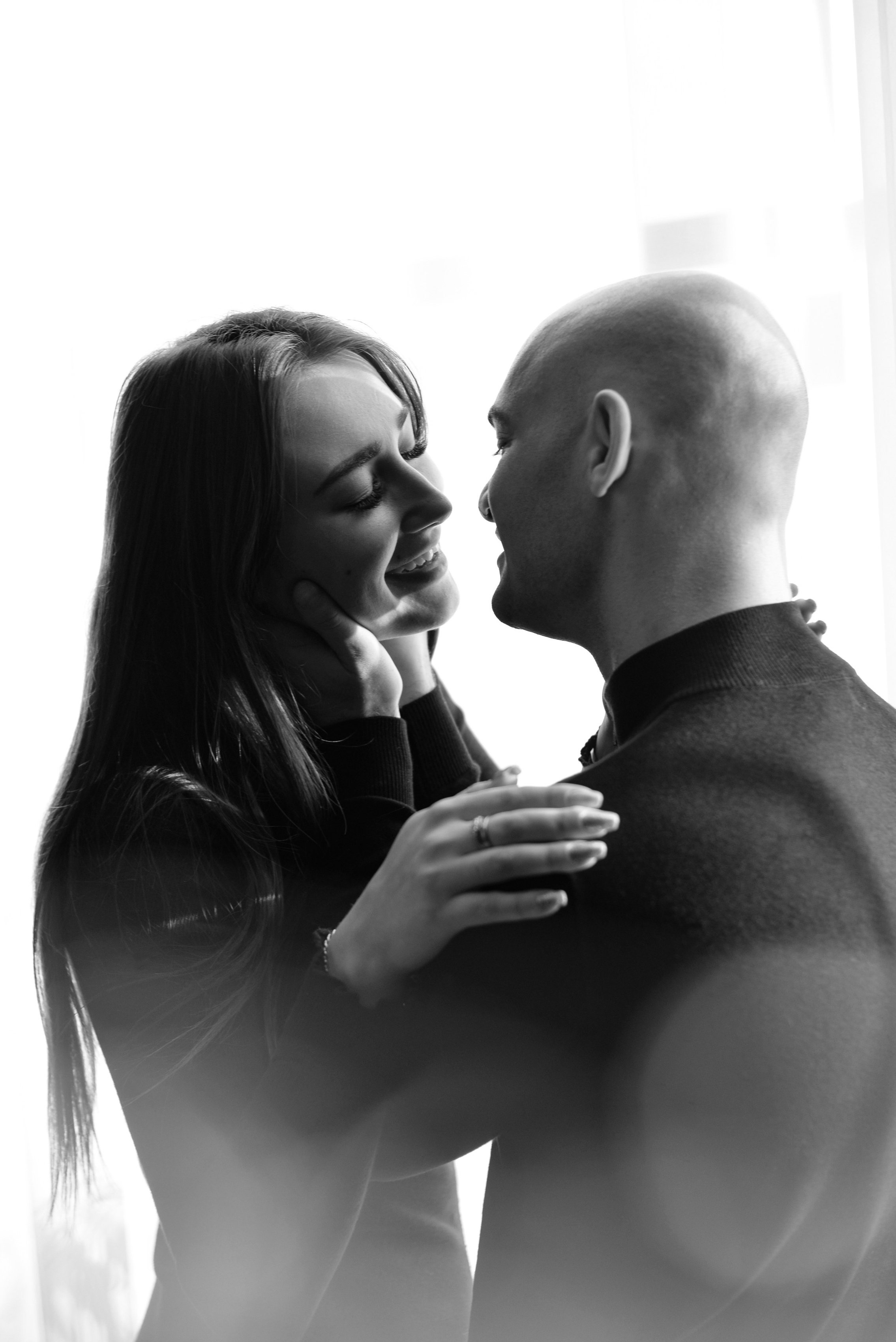 Семейный и свадебный фотограф Галина Абакумова, фотосессии в Белгороде