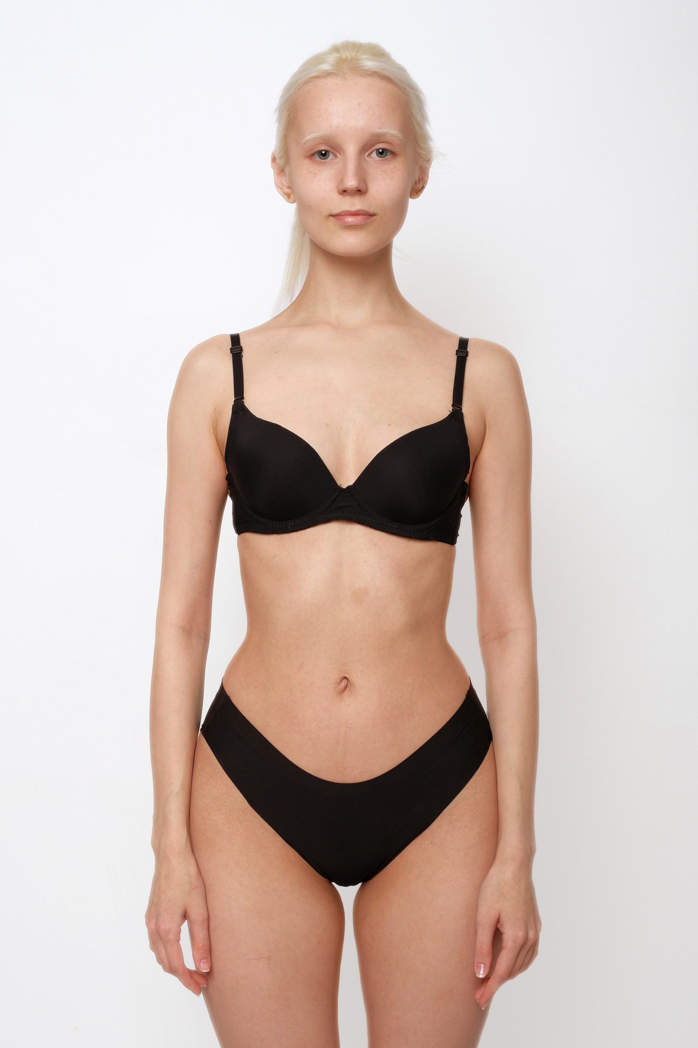 Полный гайд про модельные снепы — какие, когда и зачем?. Фотограф в Москве Михаил Елизарьев