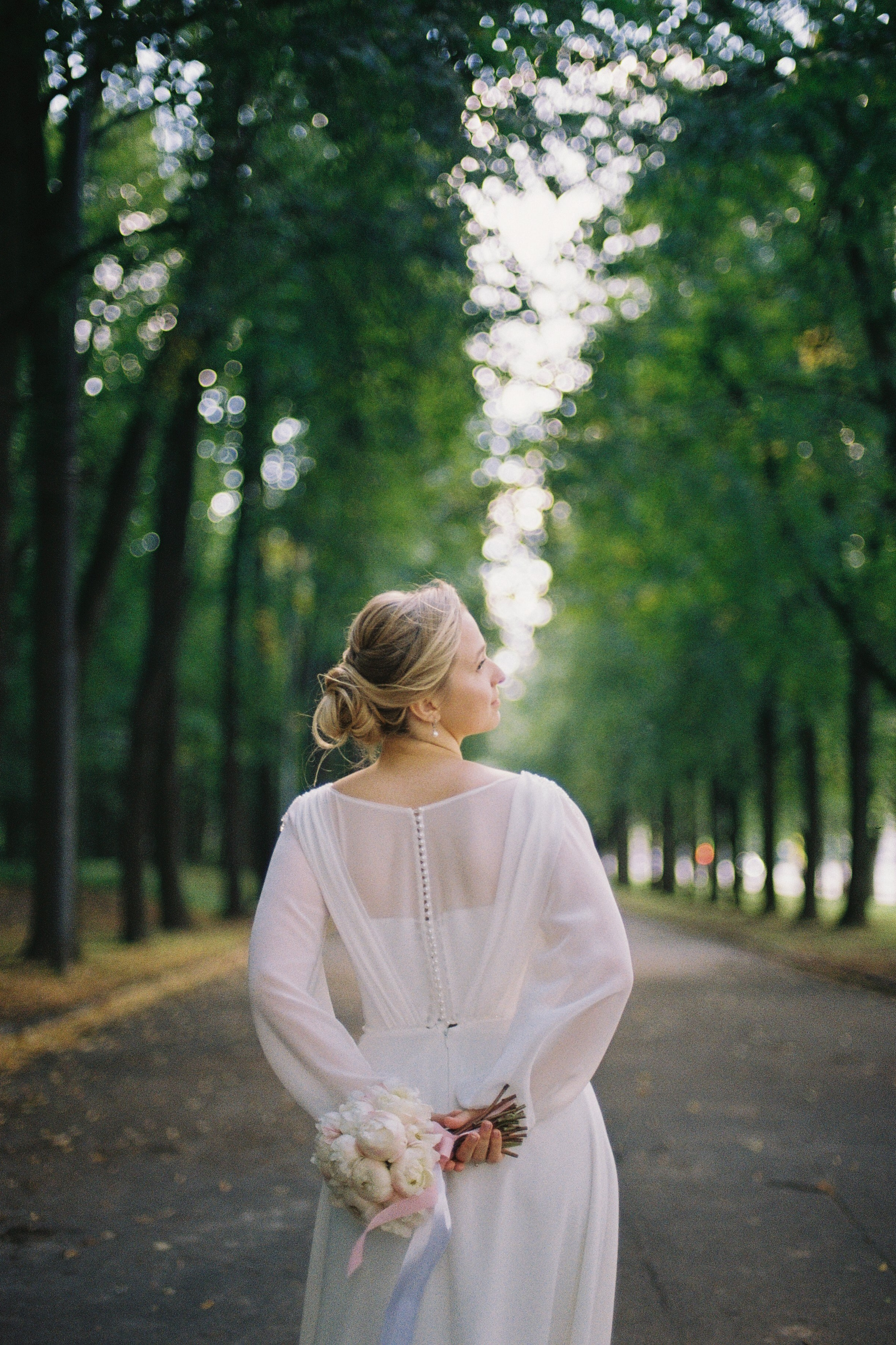 08.18 Денис и Екатерина. Свадебный и Event фотограф в Москве | Андрей Губренко | Gubrenko