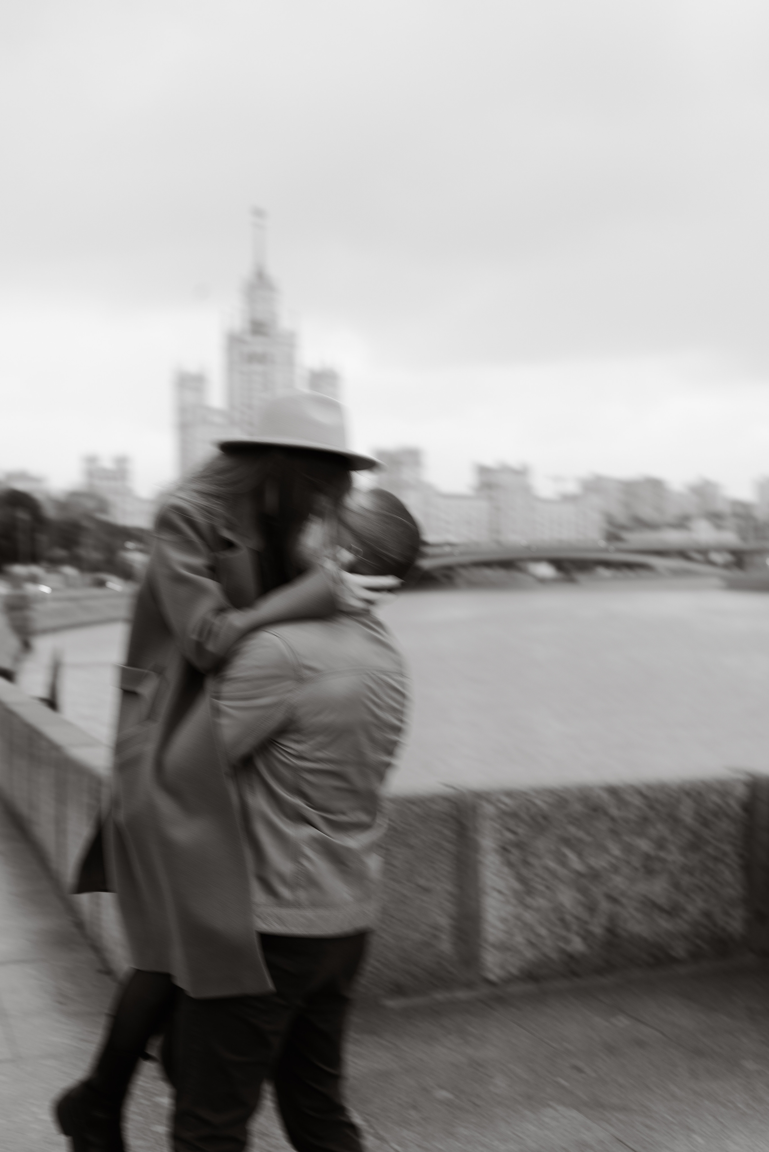 Фотограф в Москве Челомина Нина