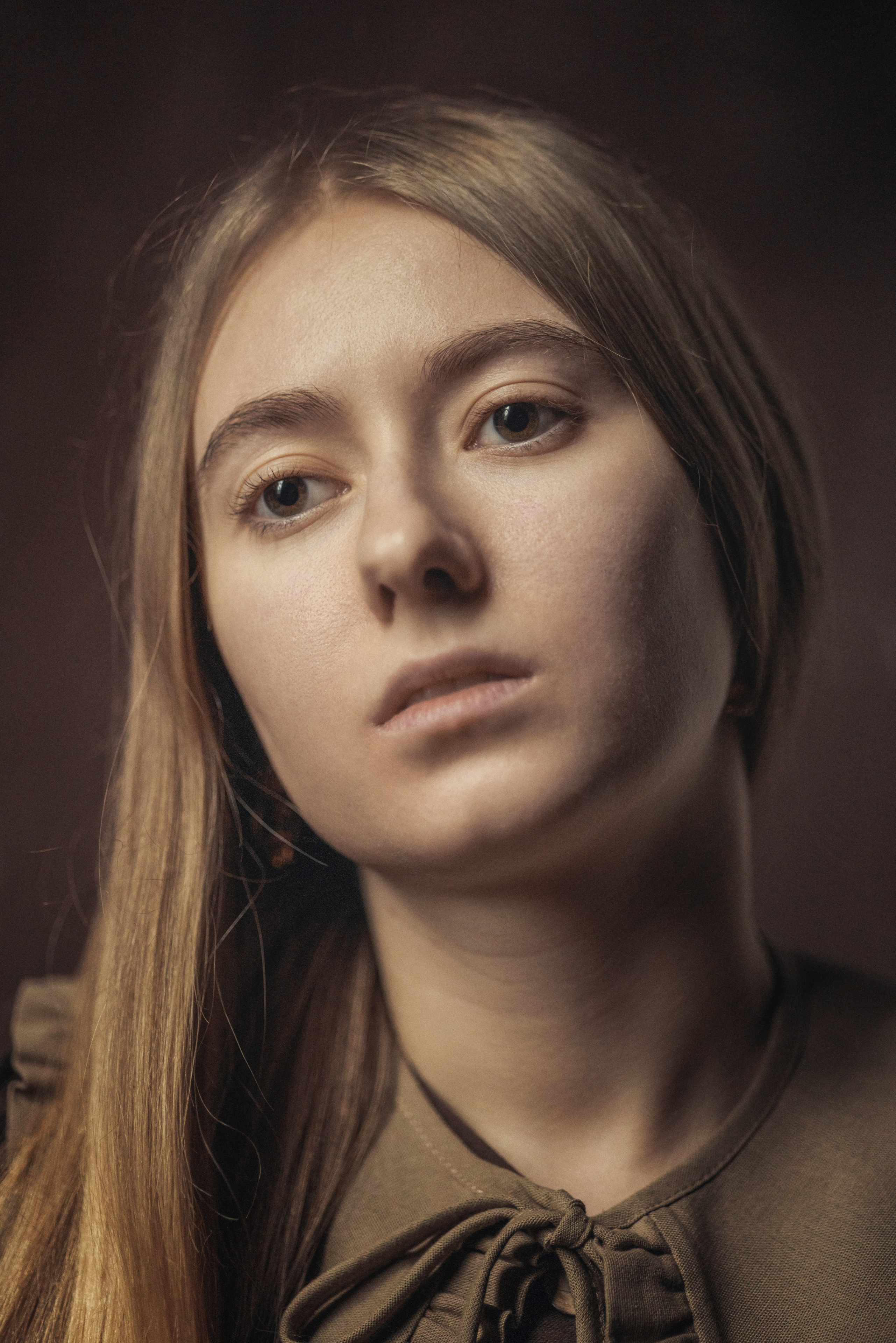 Примеры серий с разных съёмок. Семейный фотограф Дина Морозова | Москва, Московская область