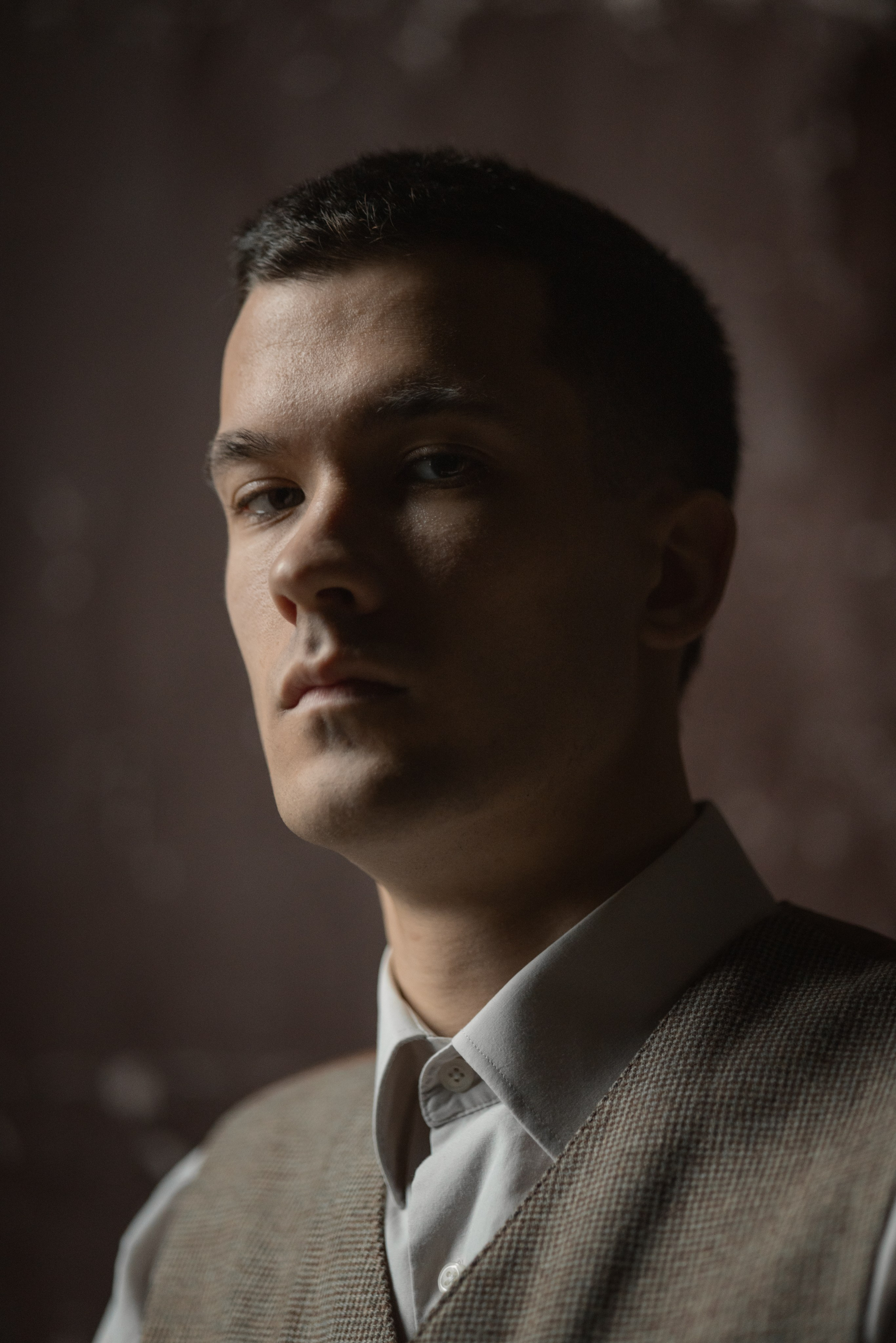 Примеры серий с разных съёмок. Семейный фотограф Дина Морозова | Москва, Московская область