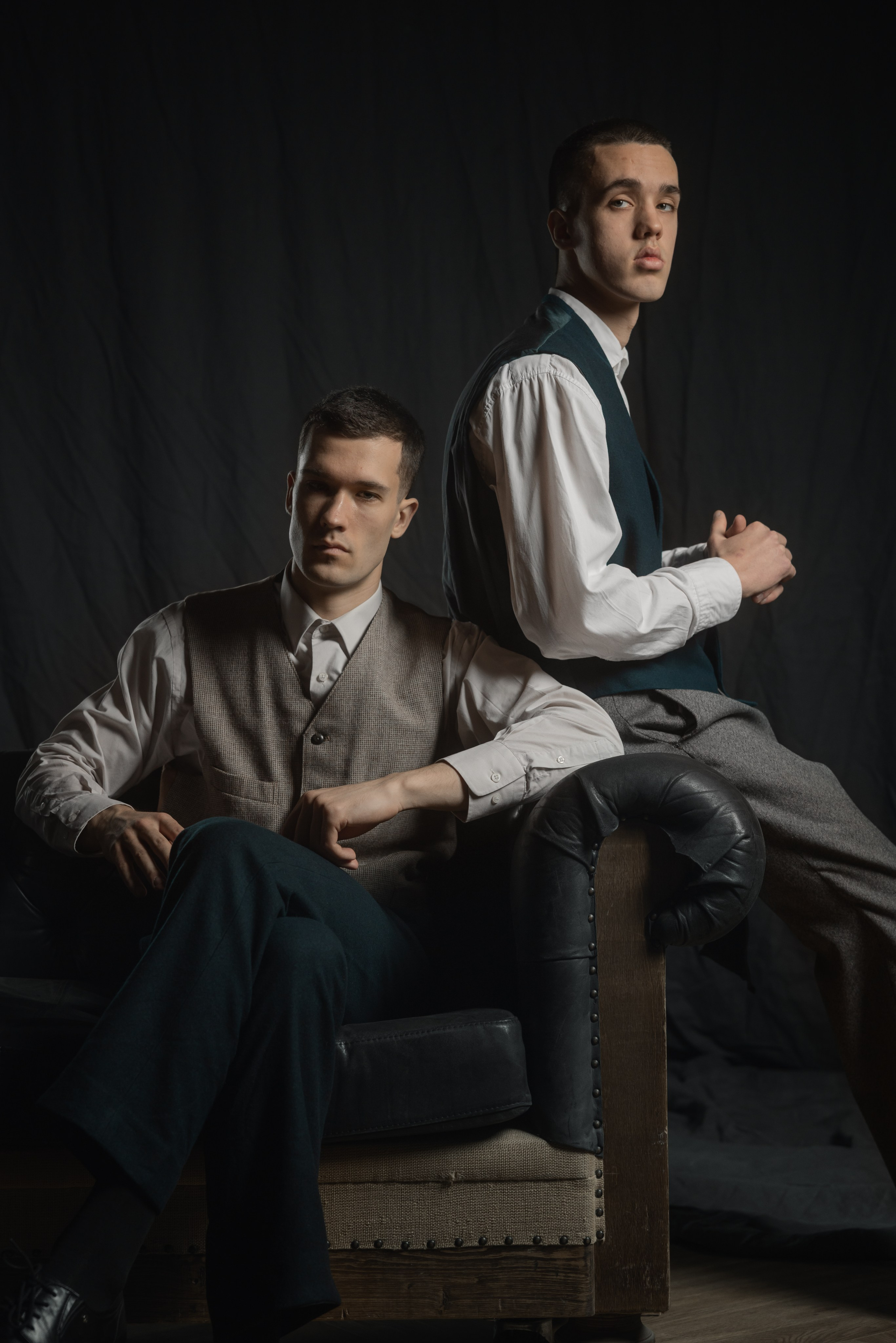 Примеры серий с разных съёмок. Семейный фотограф Дина Морозова | Москва, Московская область