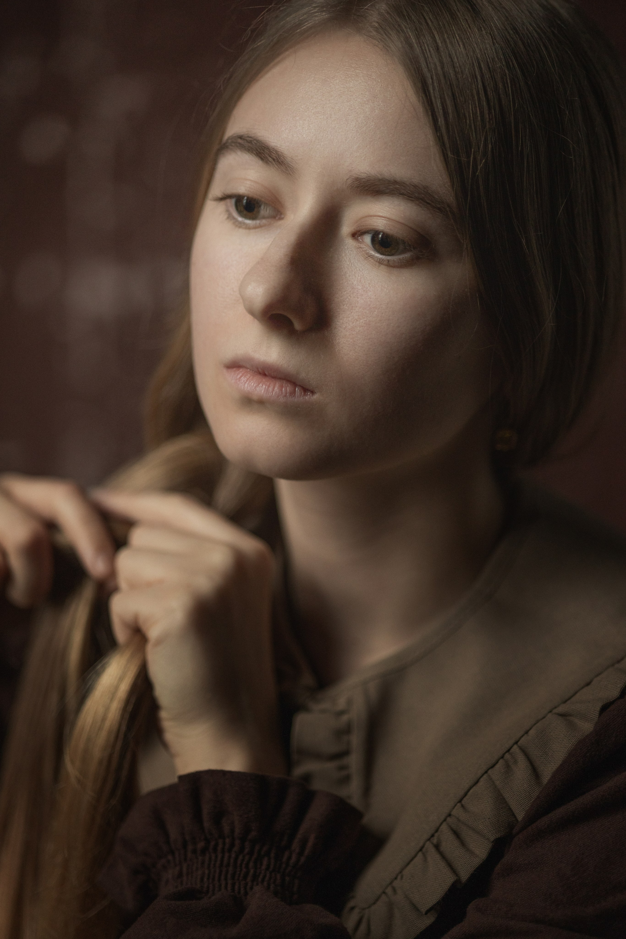 Примеры серий с разных съёмок. Семейный фотограф Дина Морозова | Москва, Московская область