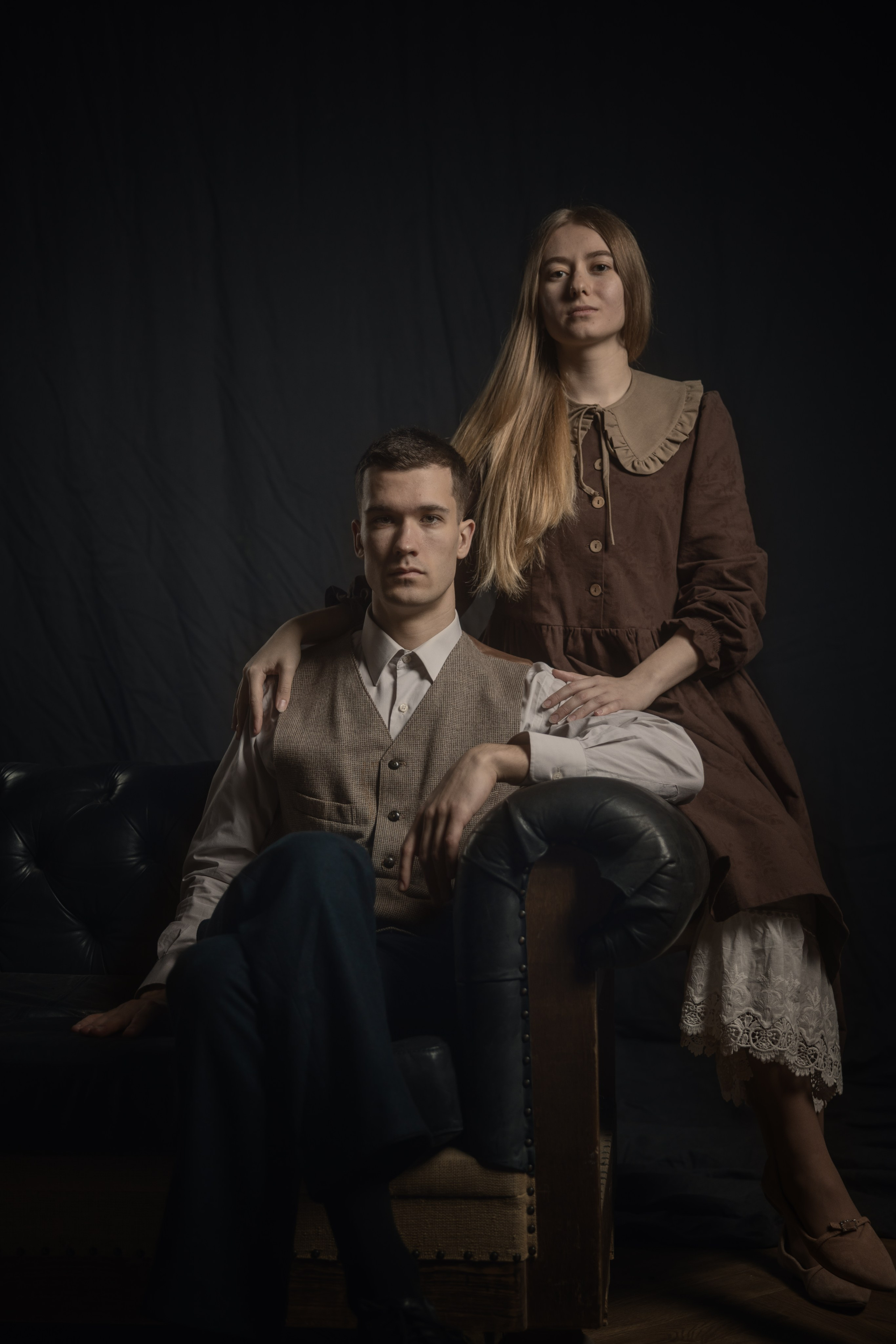 Примеры серий с разных съёмок. Семейный фотограф Дина Морозова | Москва, Московская область