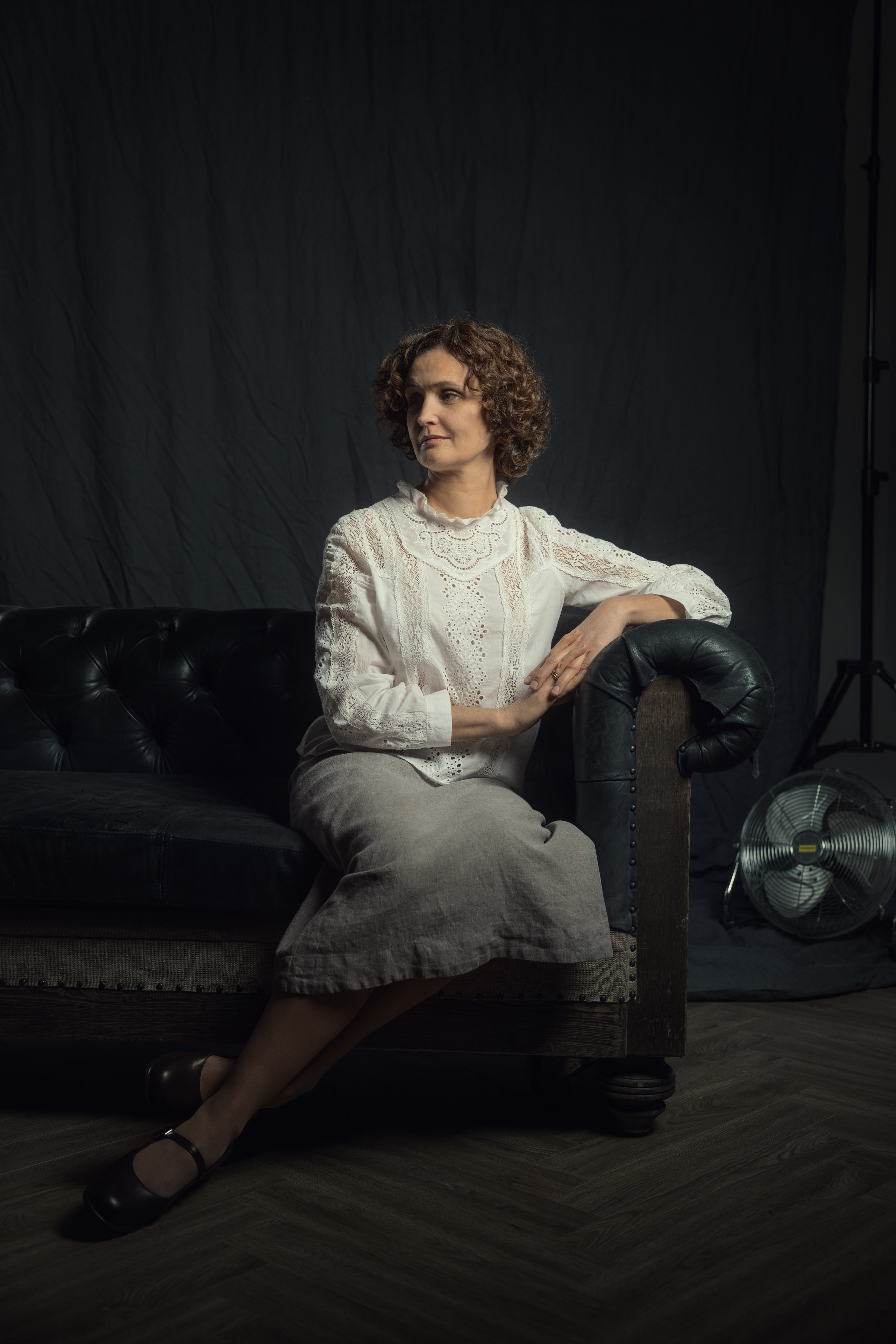 Индивидуальная фотосессия. Семейный фотограф Дина Морозова | Москва, Московская область