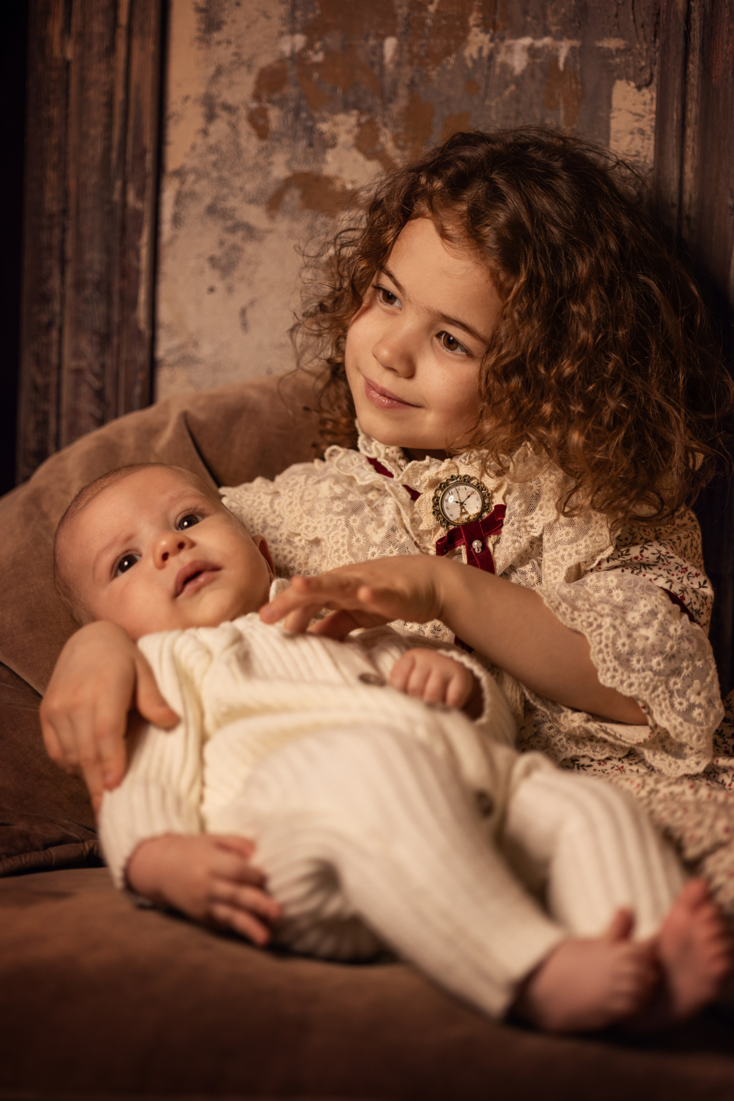 Примеры серий с разных съёмок. Семейный фотограф Дина Морозова | Москва, Московская область