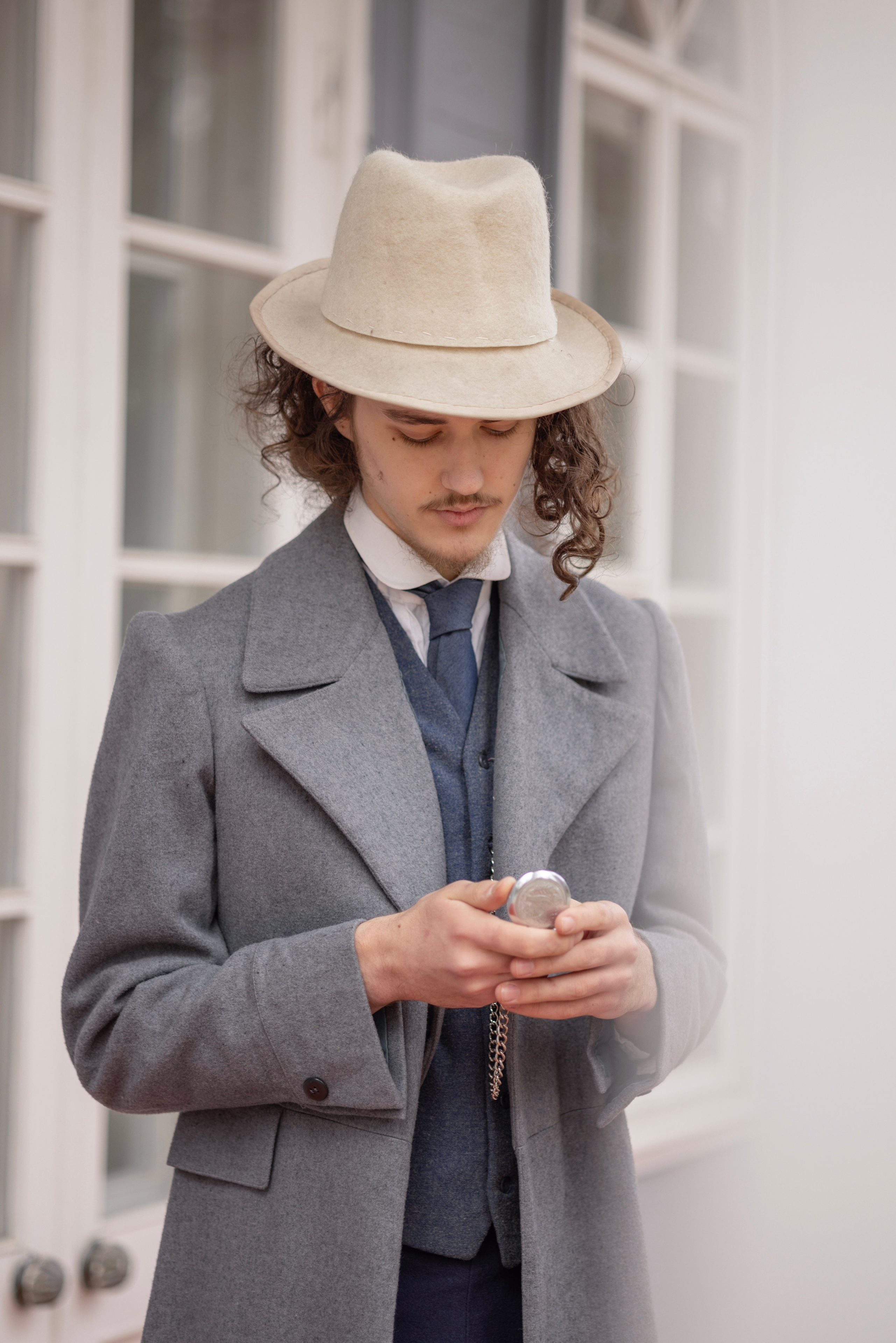 Примеры серий с разных съёмок. Семейный фотограф Дина Морозова | Москва, Московская область