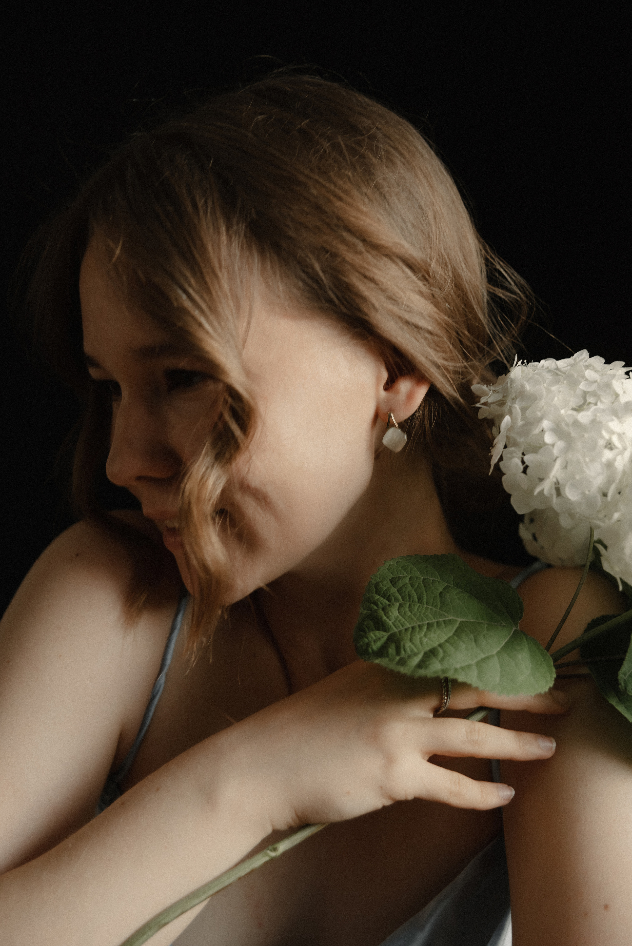 Контакты. Свадебный фотограф в Санкт-Петербурге Лолита Романова