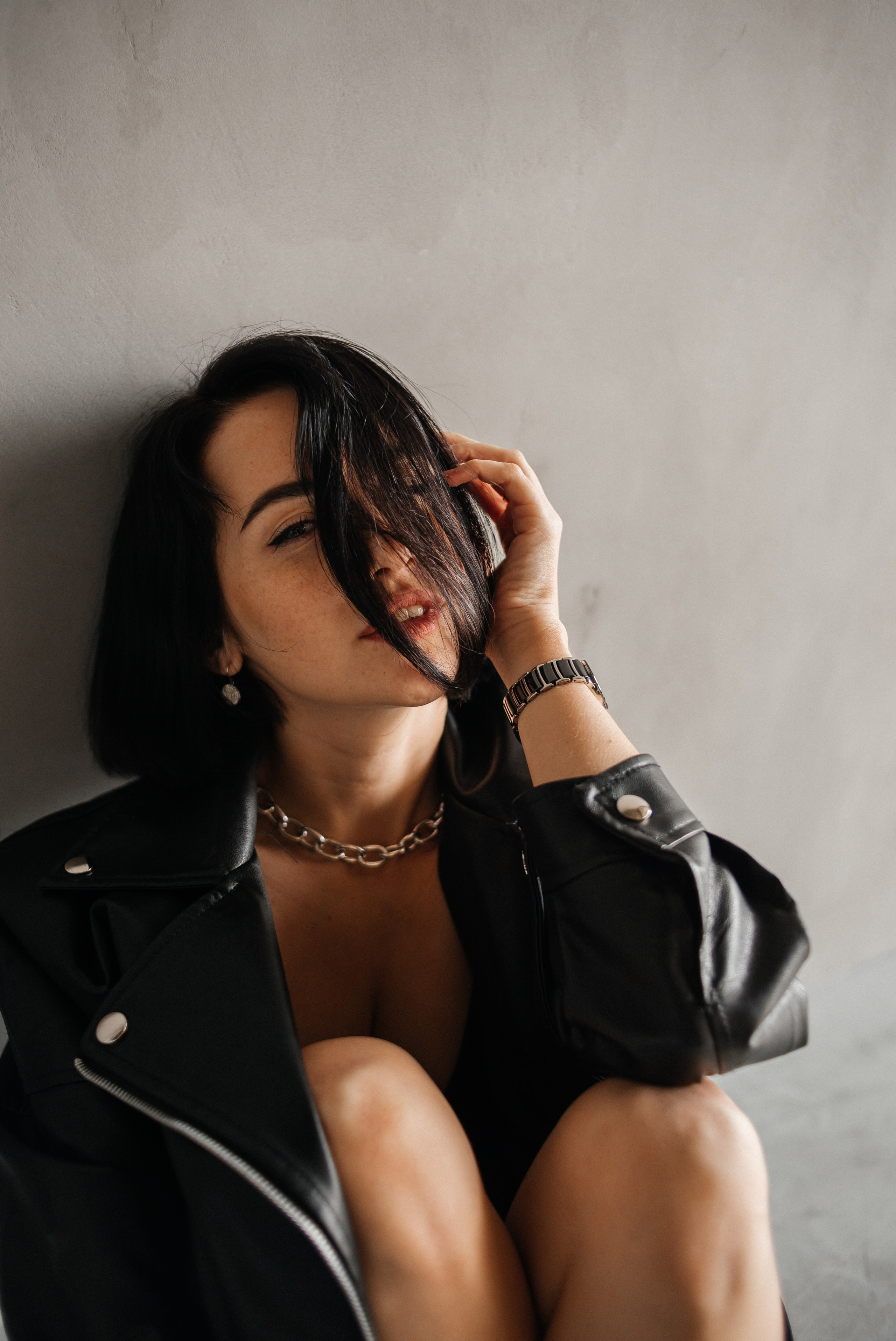 Инфо, стоимость. Фотограф Людмила Федотова