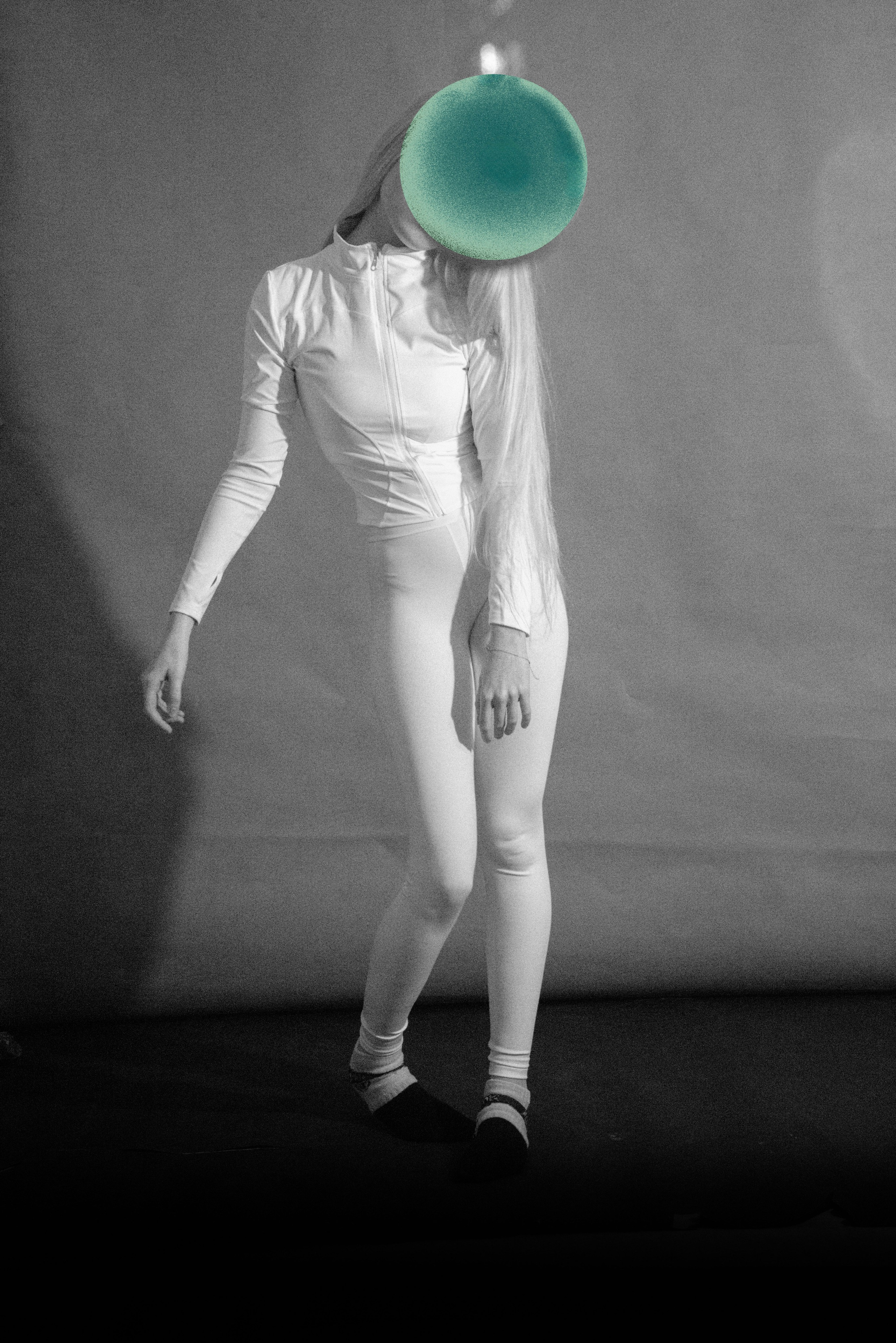 НЕГАТИВНЫЕ ТЕНИ. Фотограф в г. Пятигорске