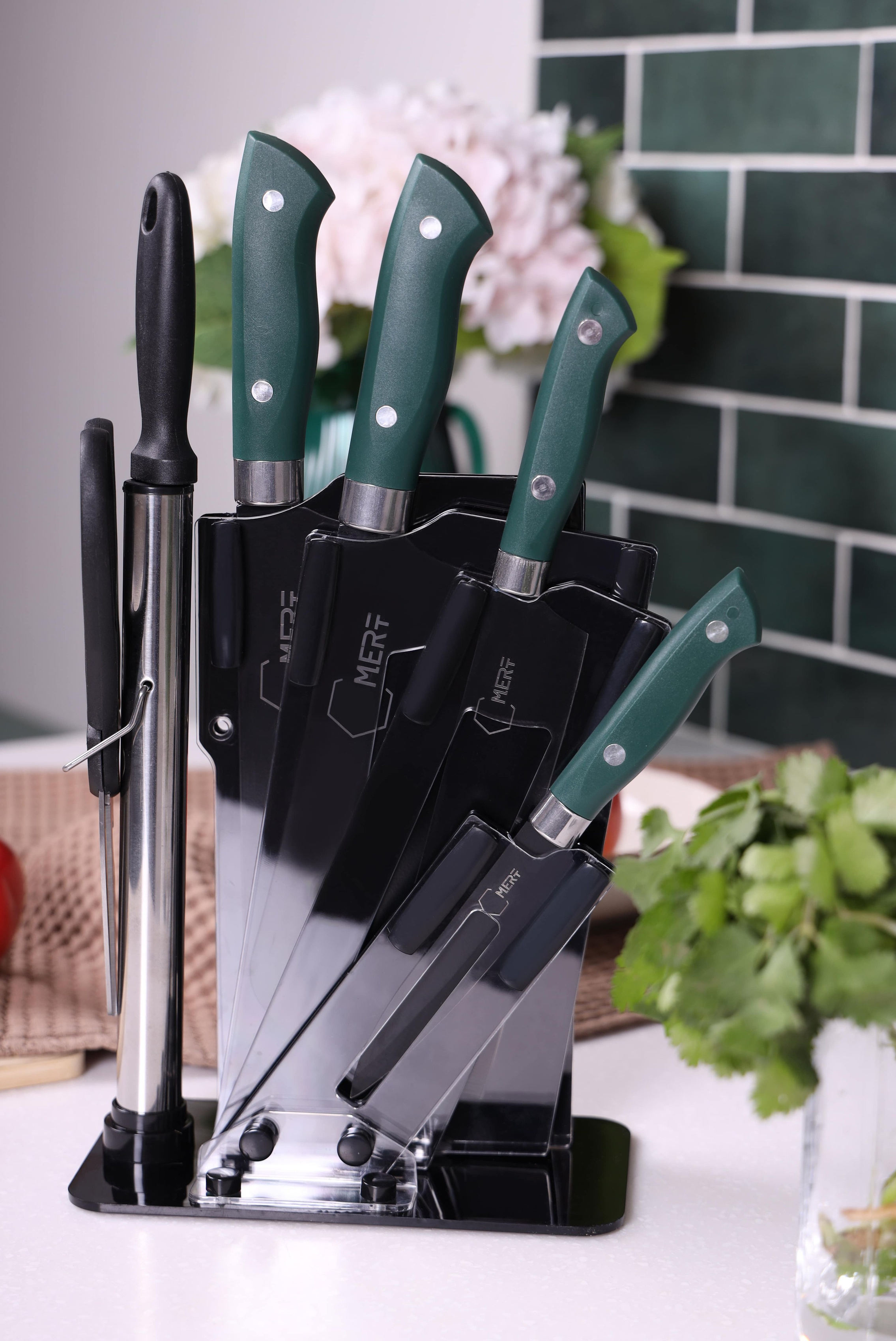 Предметное фото товаров для дома - стильные вещи для вашего интерьера.