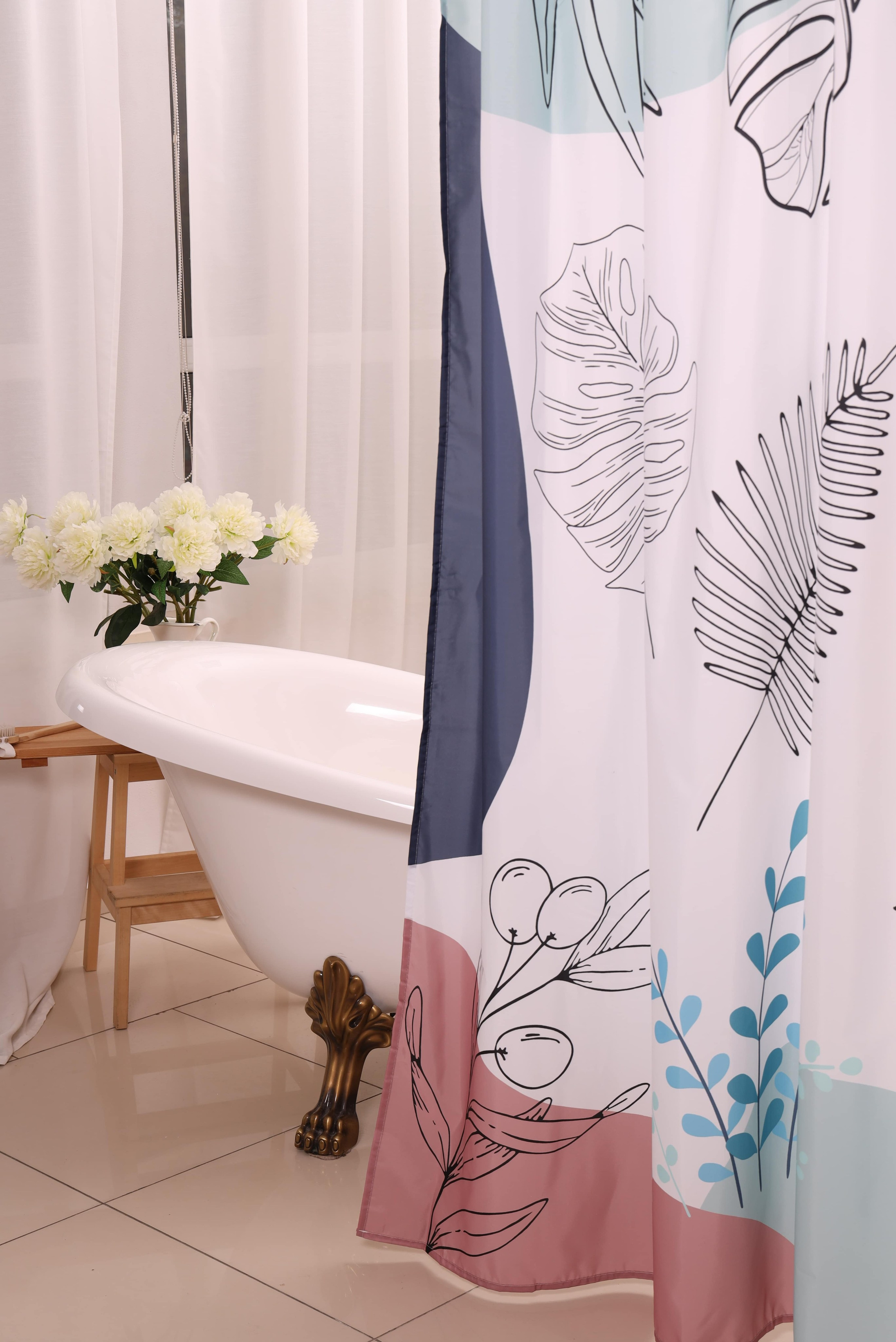 Предметное фото товаров для дома - качество и удобство в каждой детали.