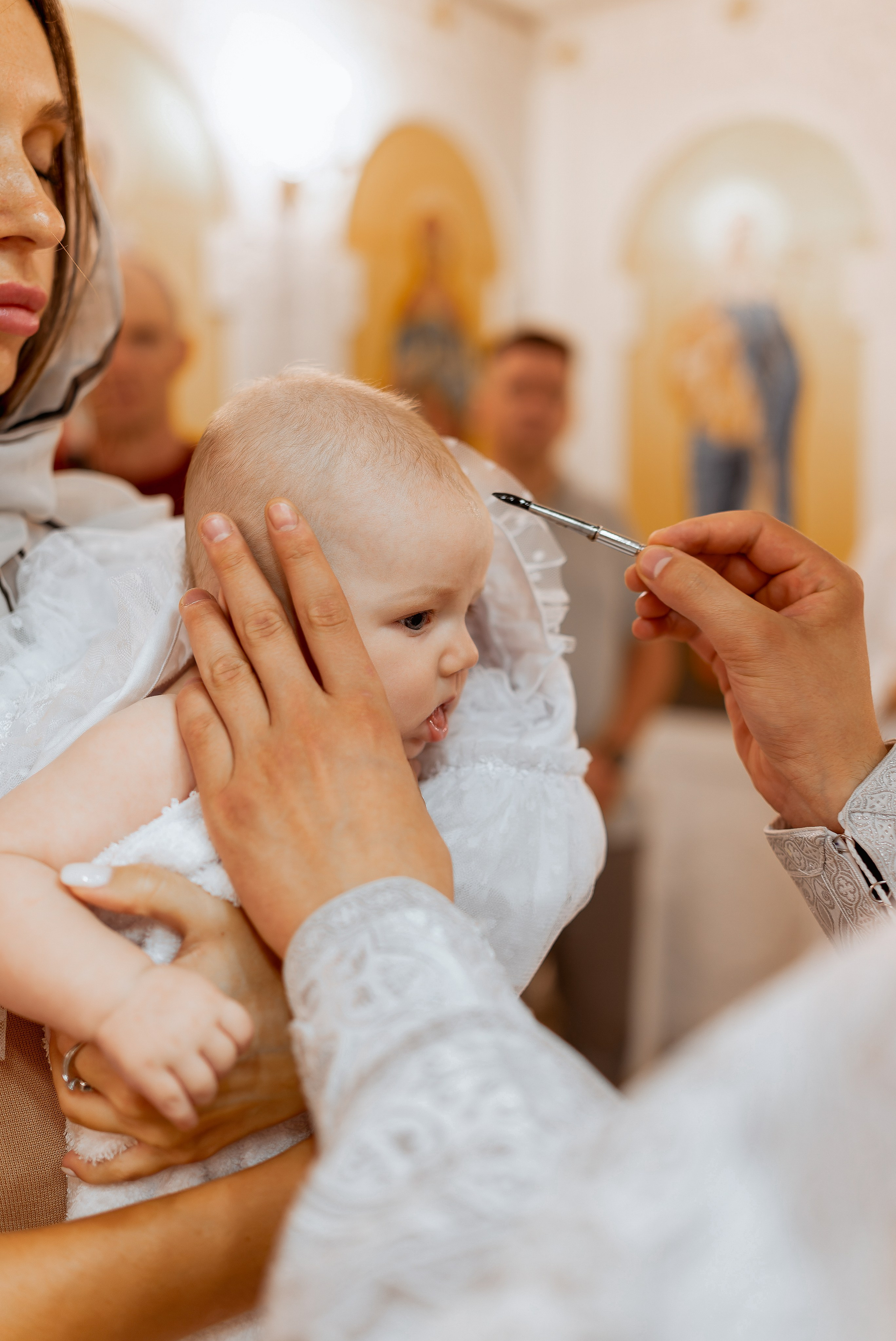 Индивидуальная съёмка. Свадебный, индивидуальный и контент фотограф МИНСК|Вероника Маскевич